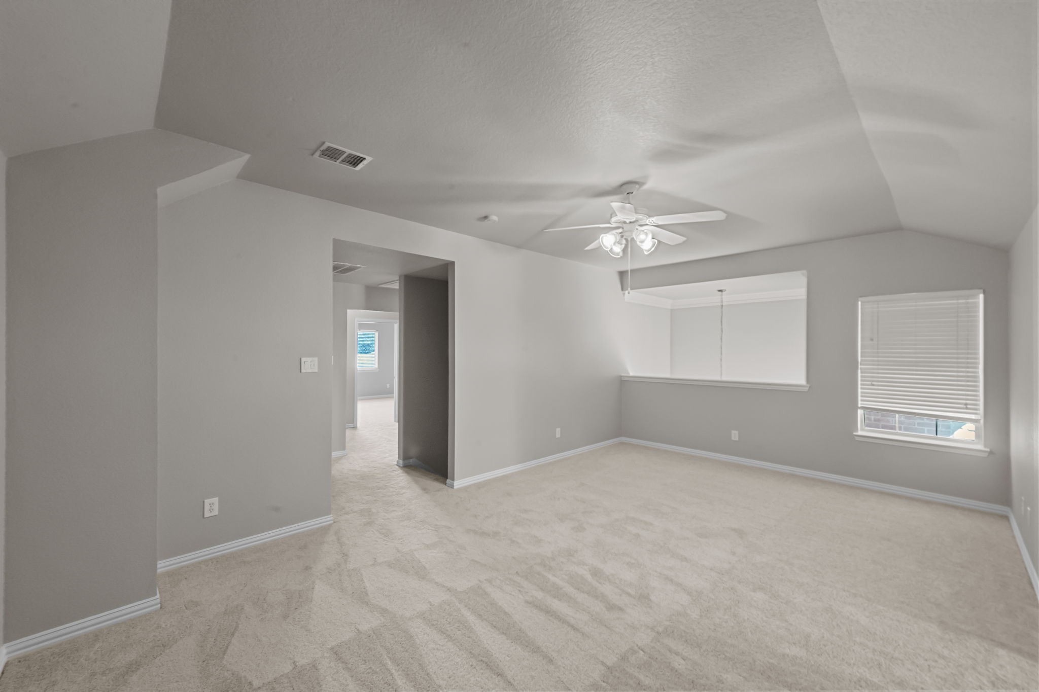 2011 Deer Path Court
