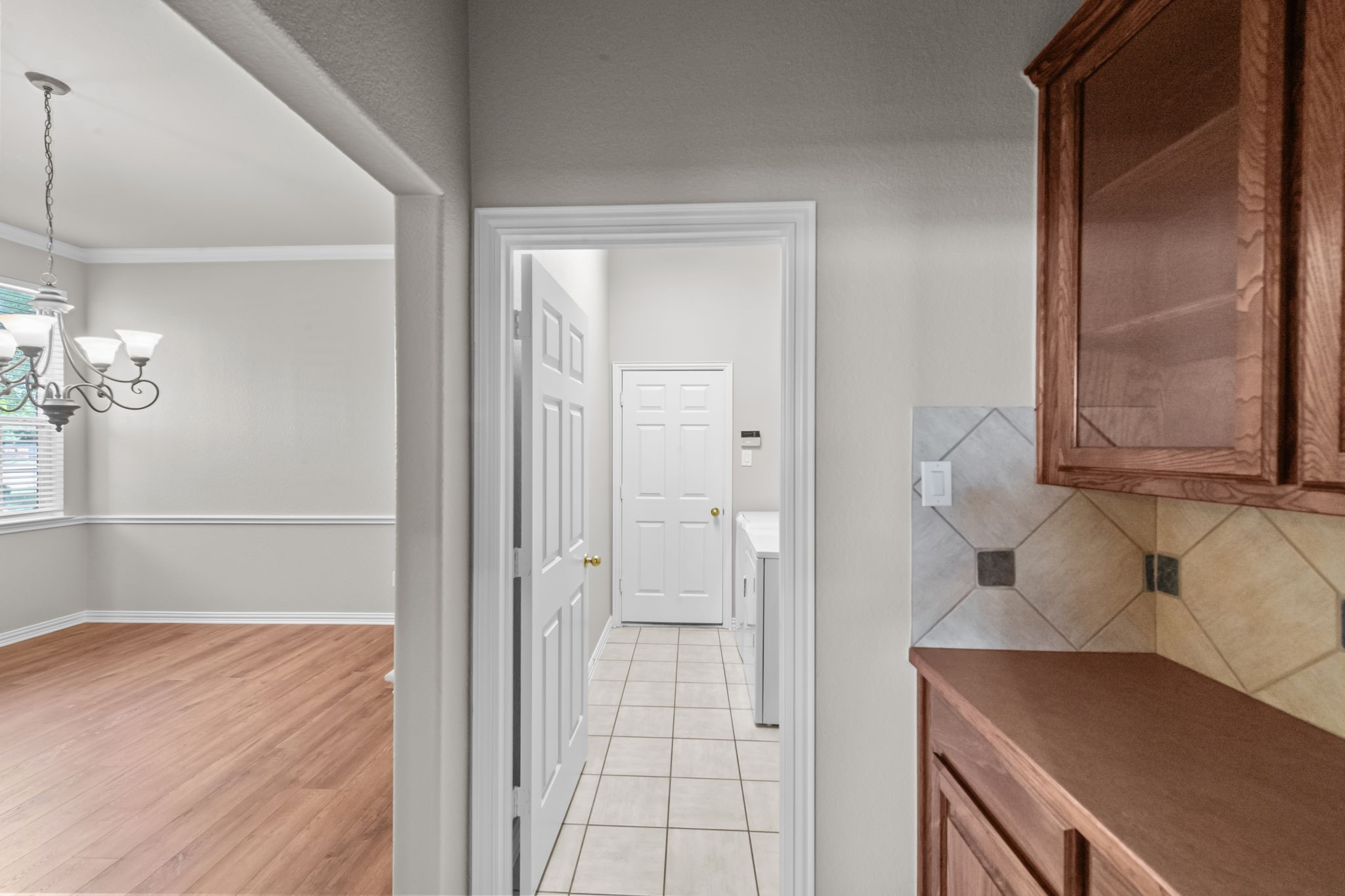 2011 Deer Path Court