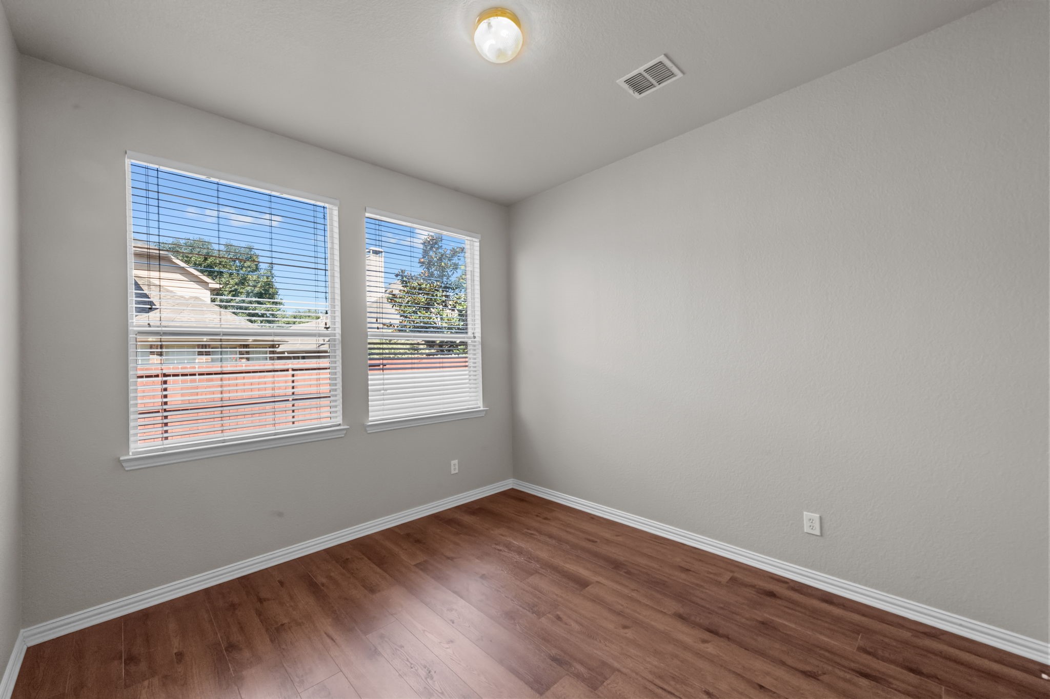 2011 Deer Path Court