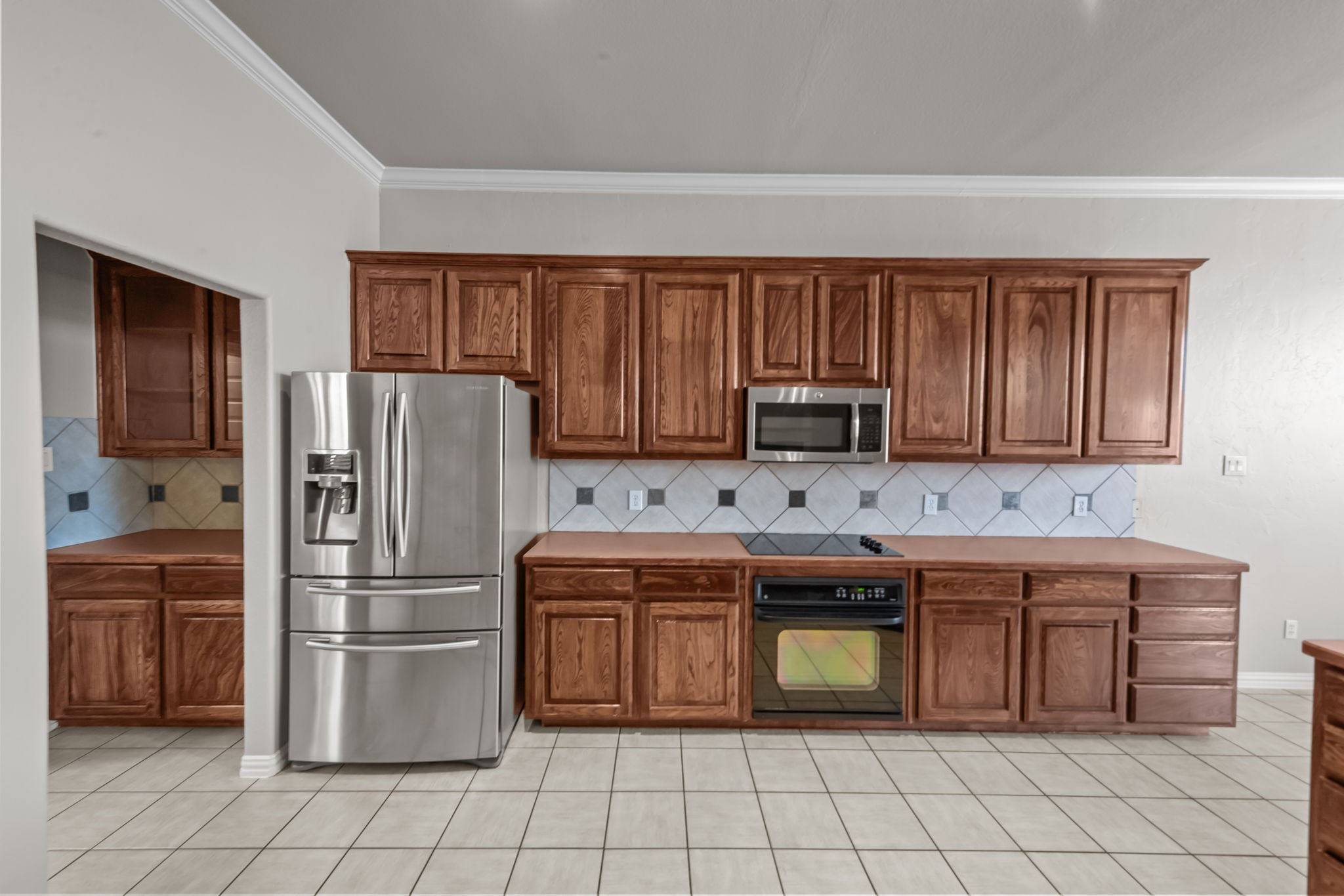 2011 Deer Path Court