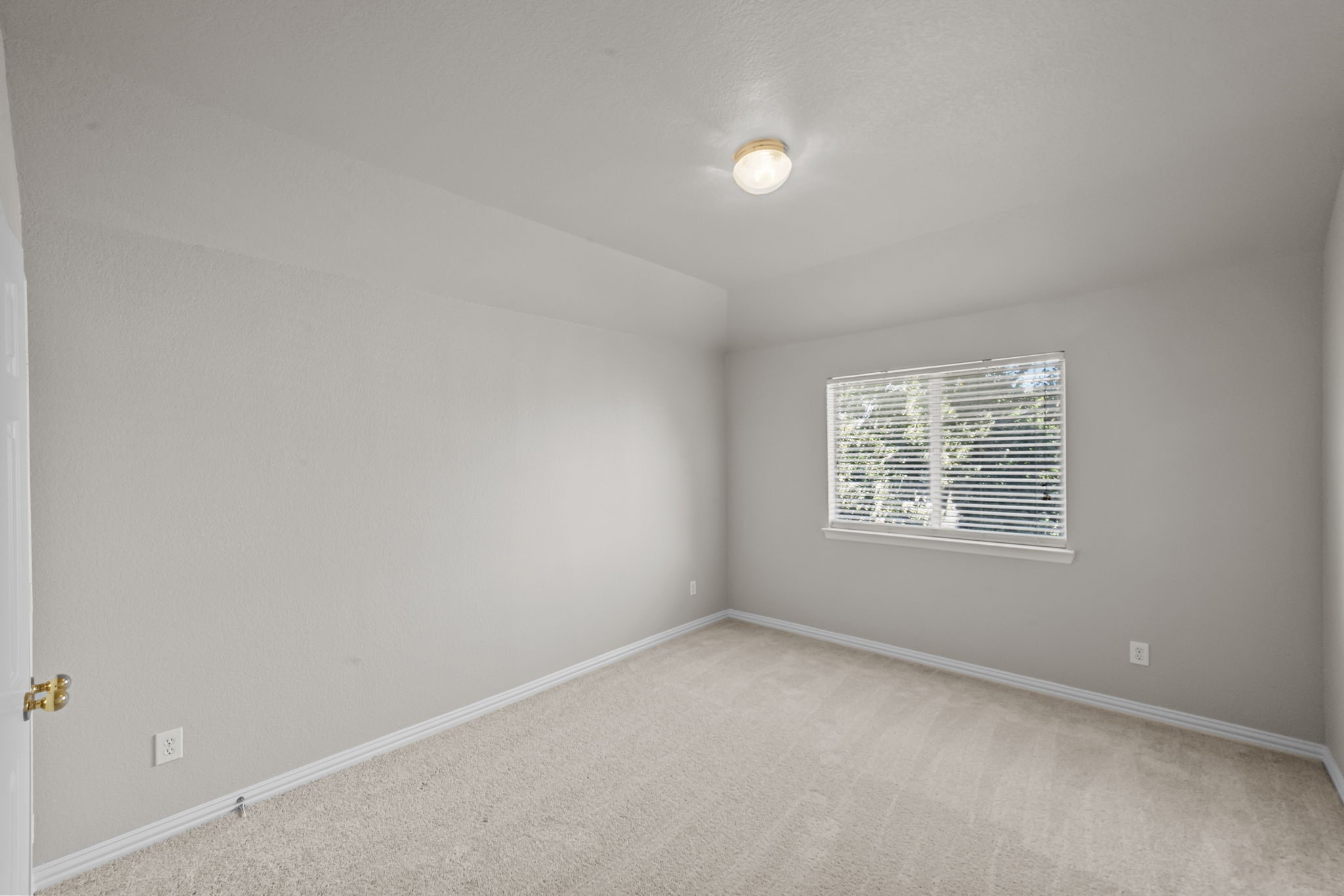 2011 Deer Path Court