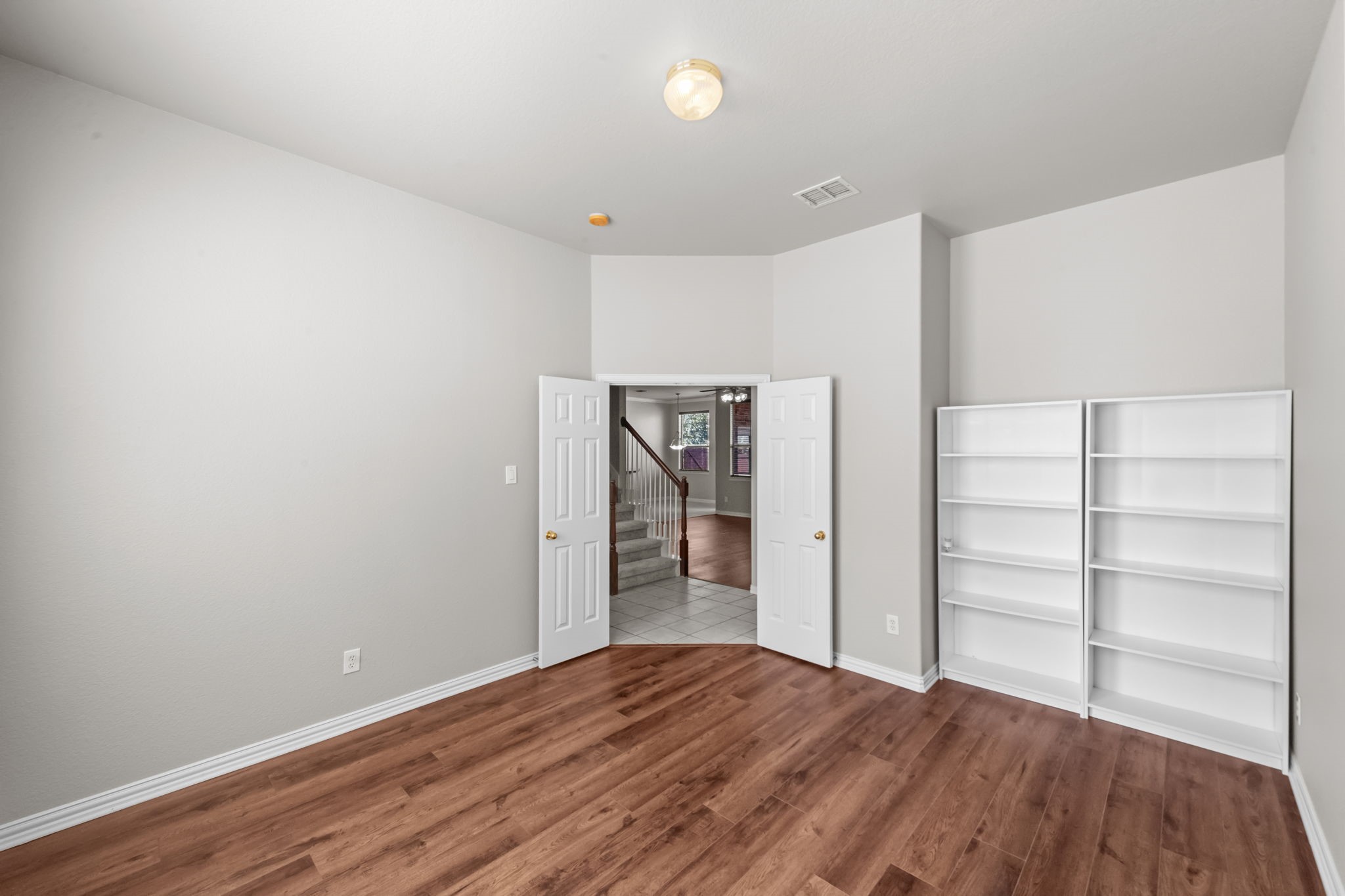 2011 Deer Path Court