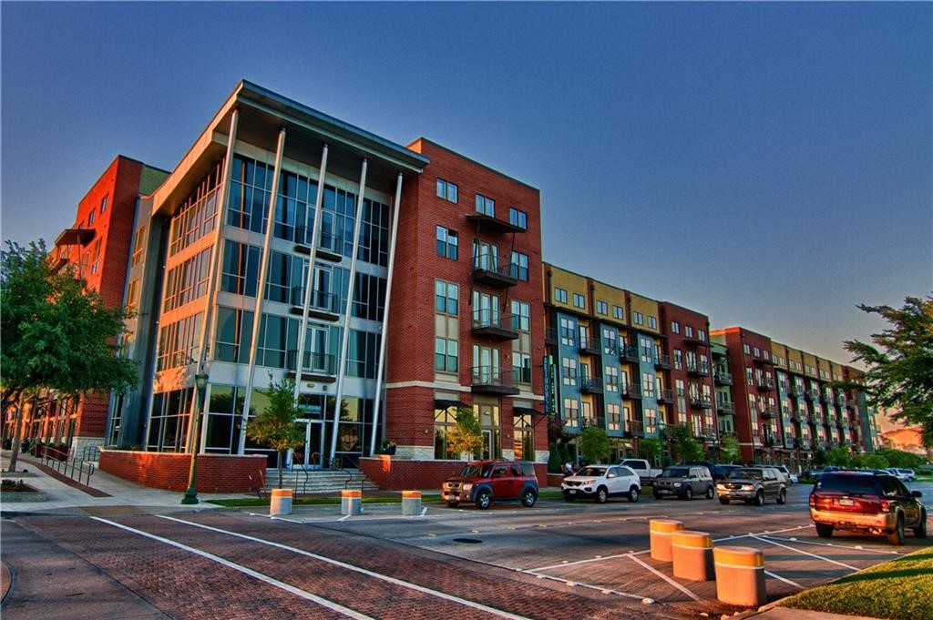 2011 Deer Path Court
