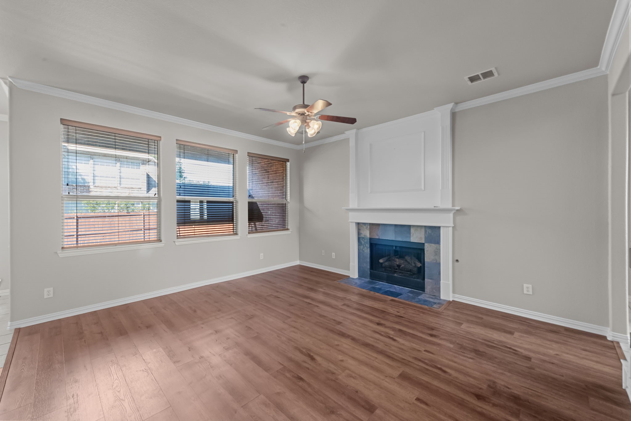 2011 Deer Path Court