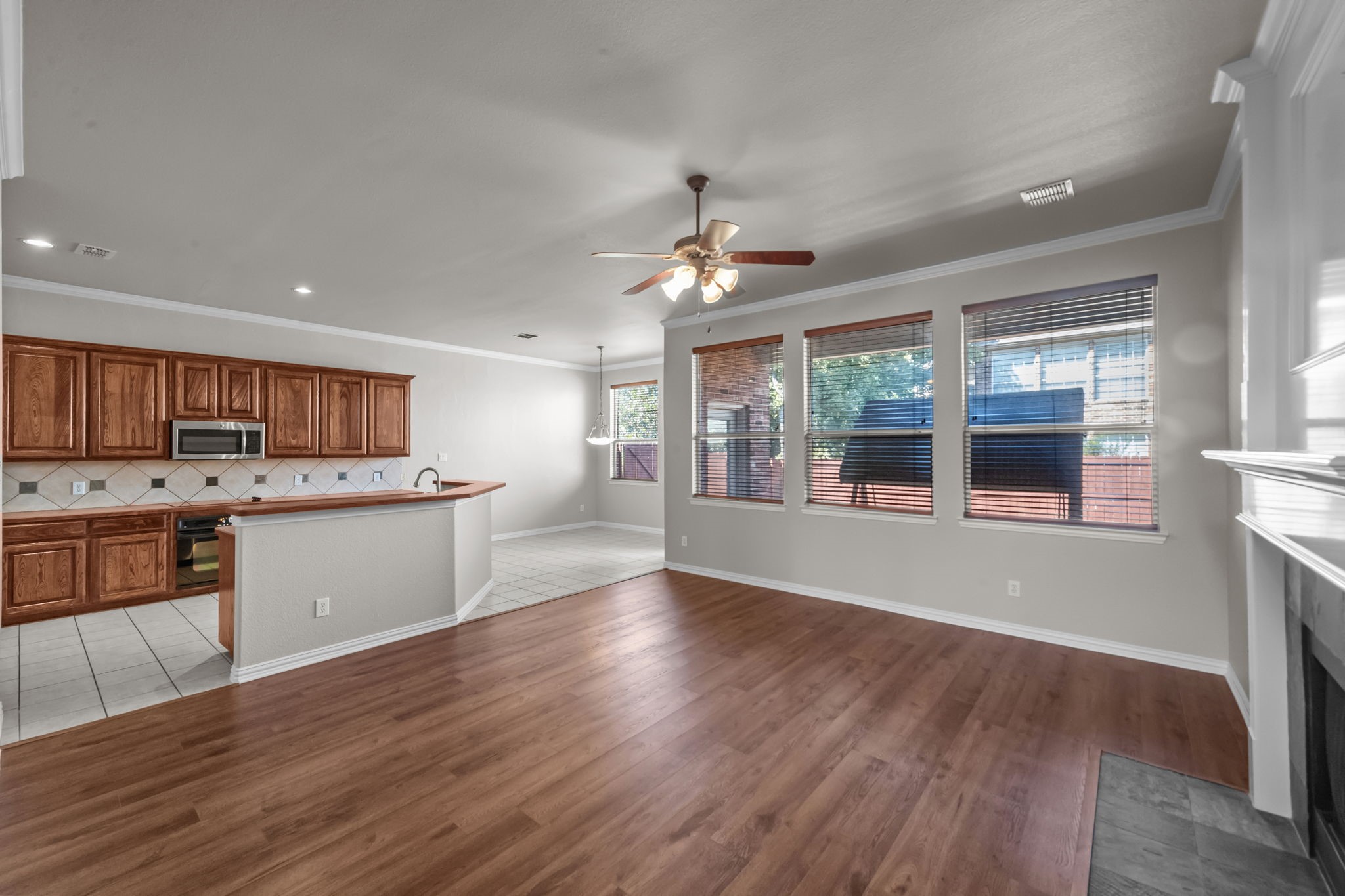 2011 Deer Path Court