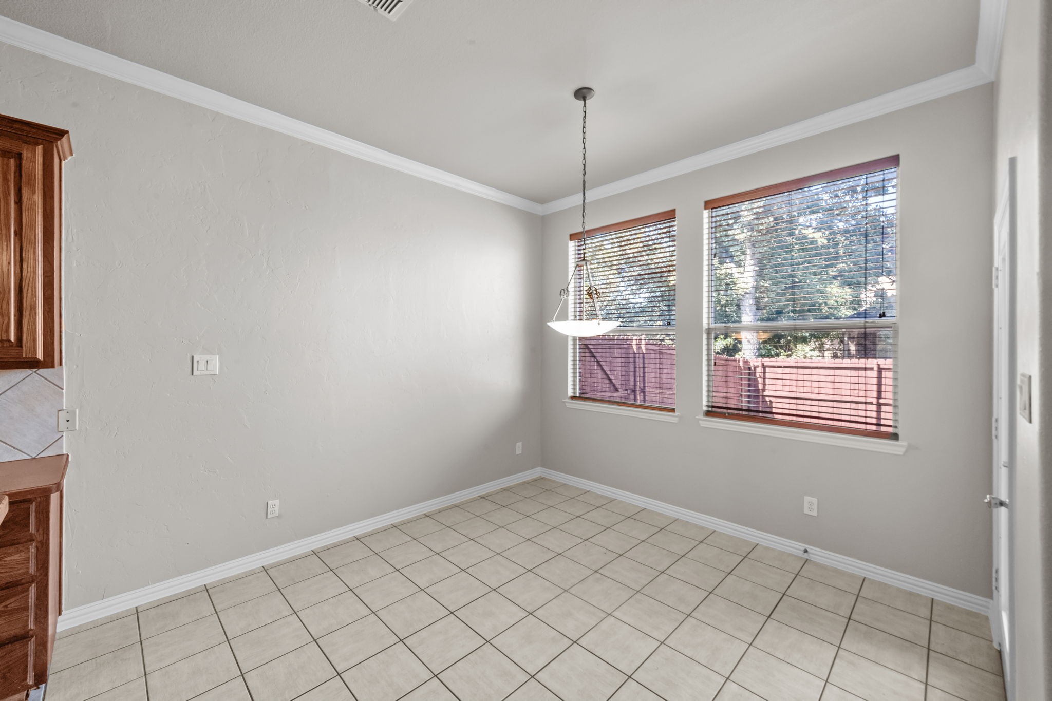 2011 Deer Path Court