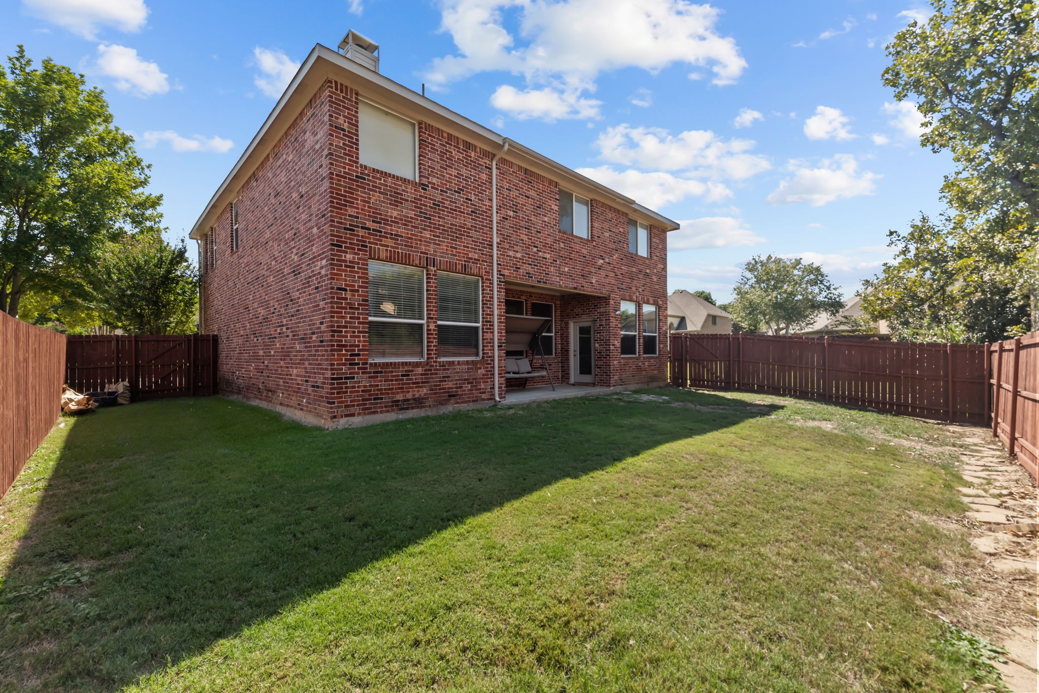 2011 Deer Path Court