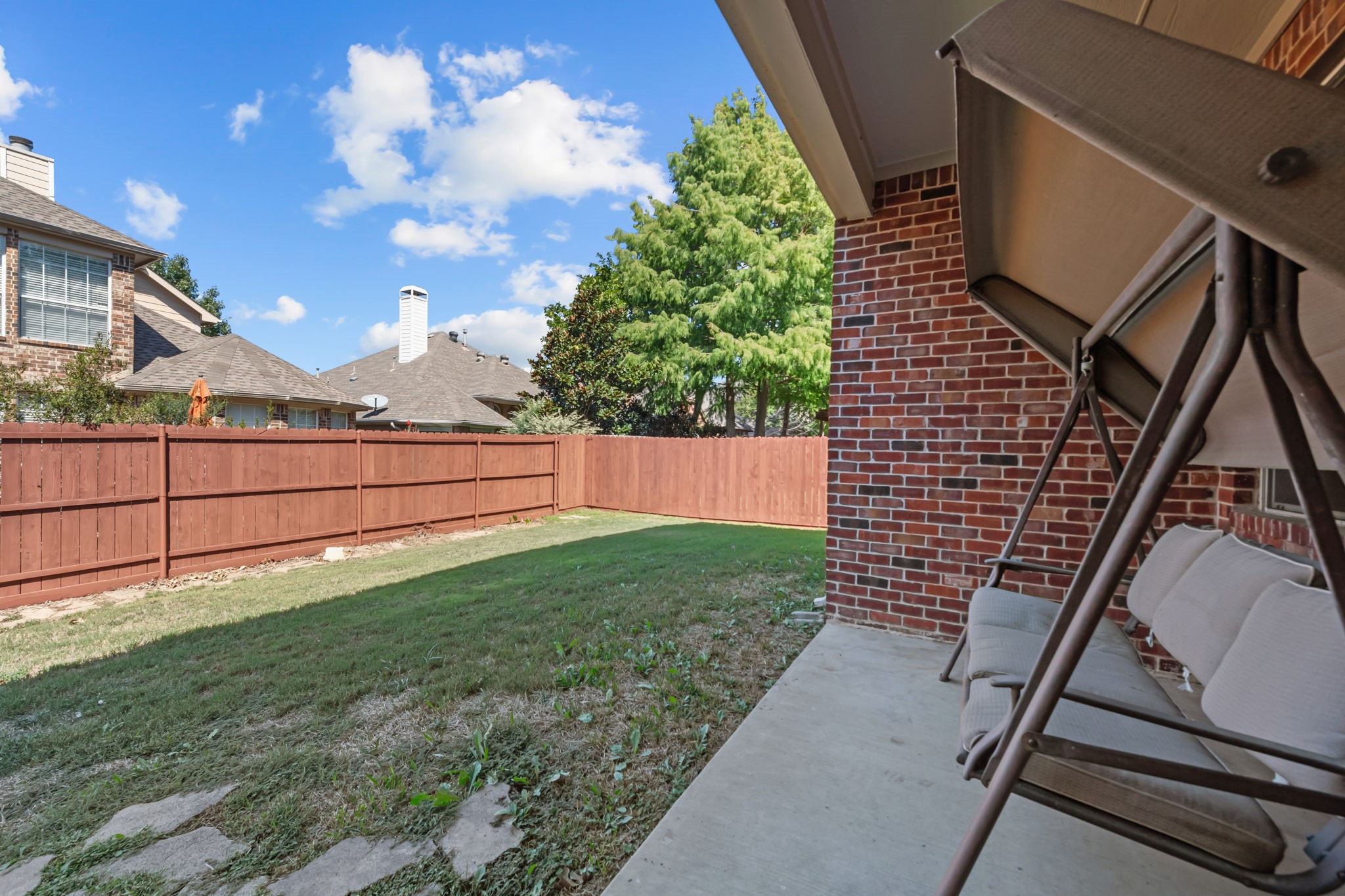 2011 Deer Path Court