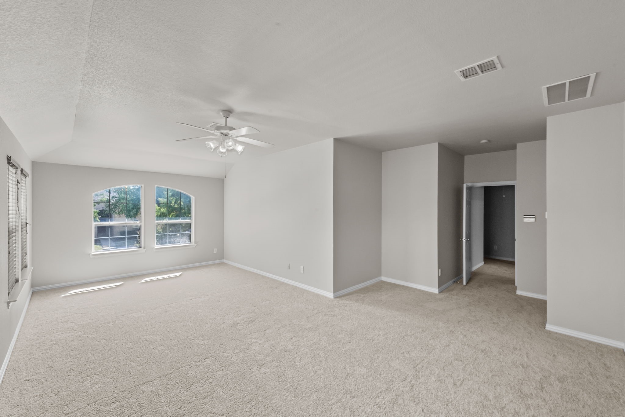 2011 Deer Path Court