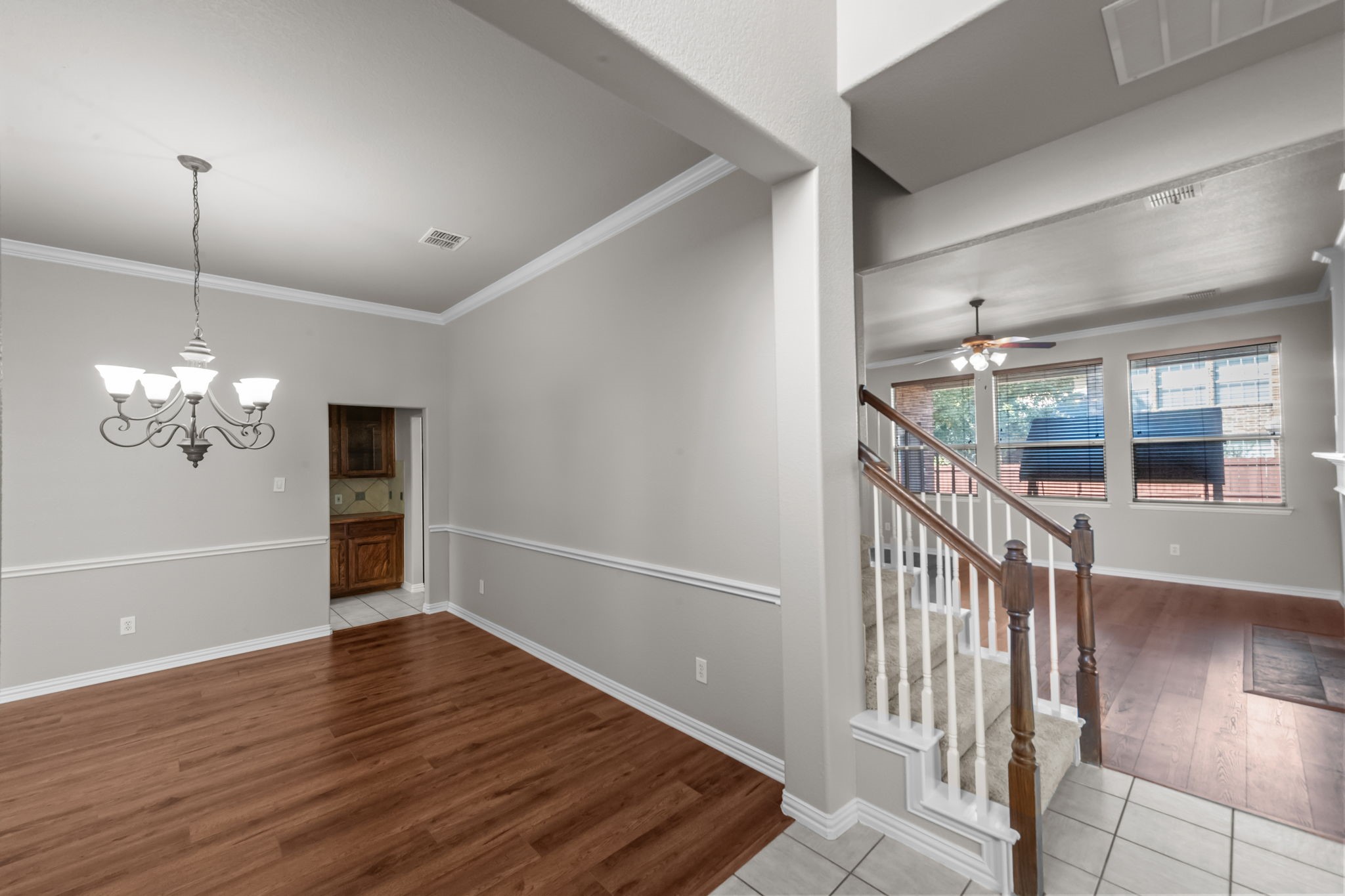 2011 Deer Path Court