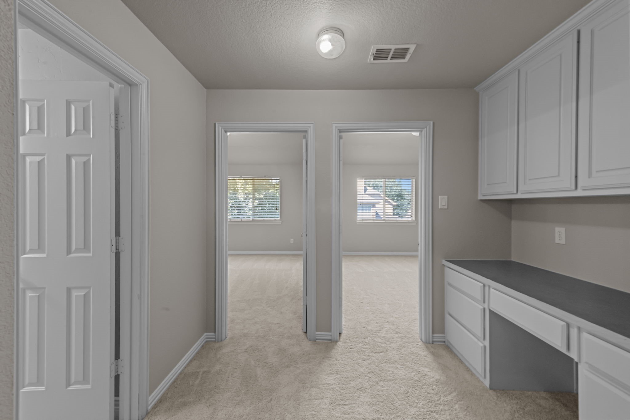 2011 Deer Path Court