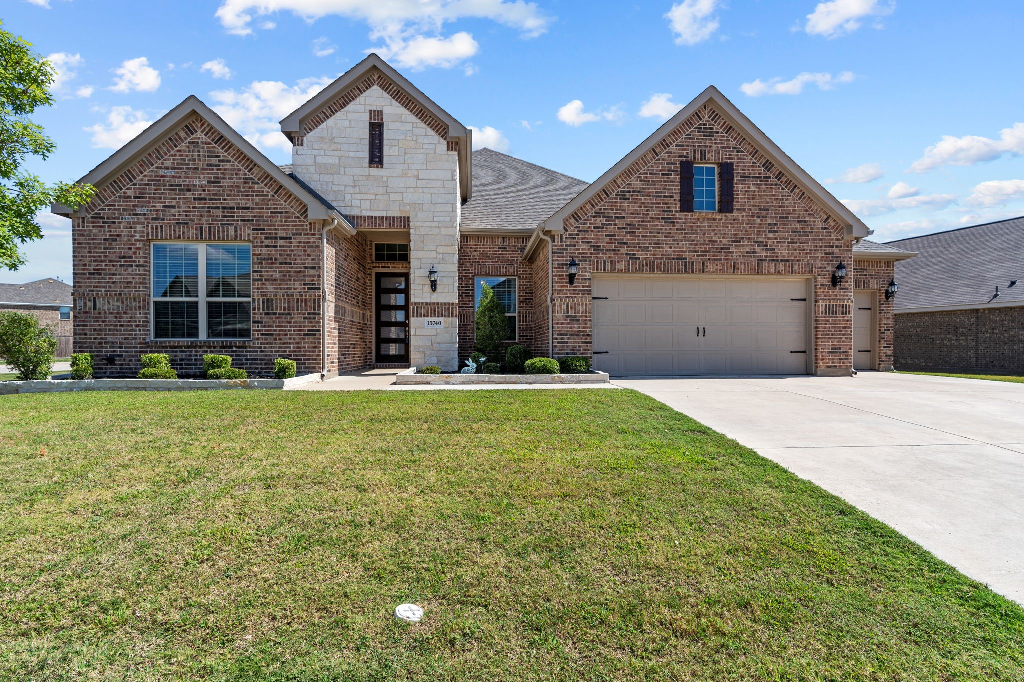 15740 Preble Road