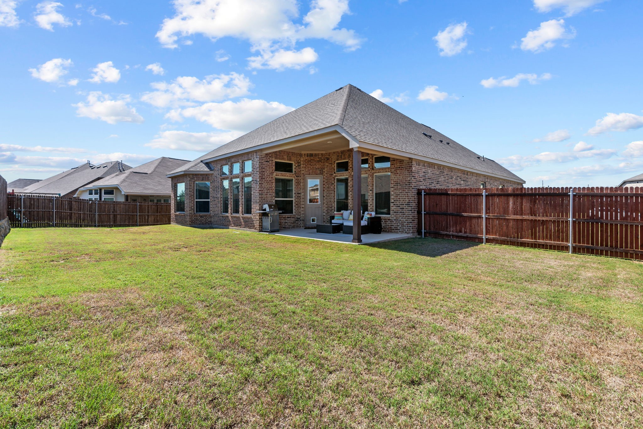 15740 Preble Road