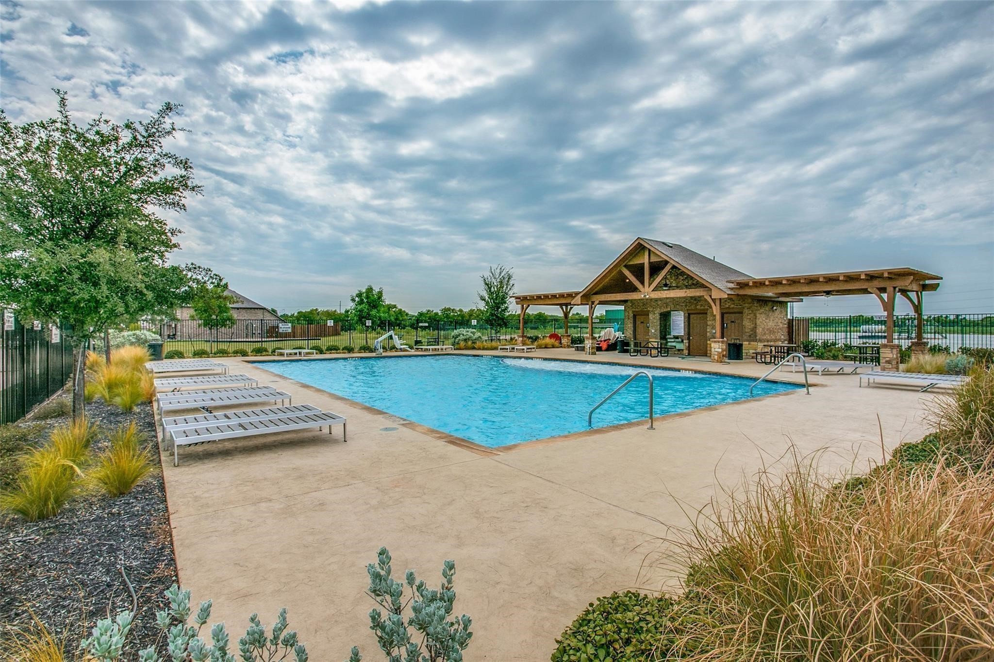 15740 Preble Road