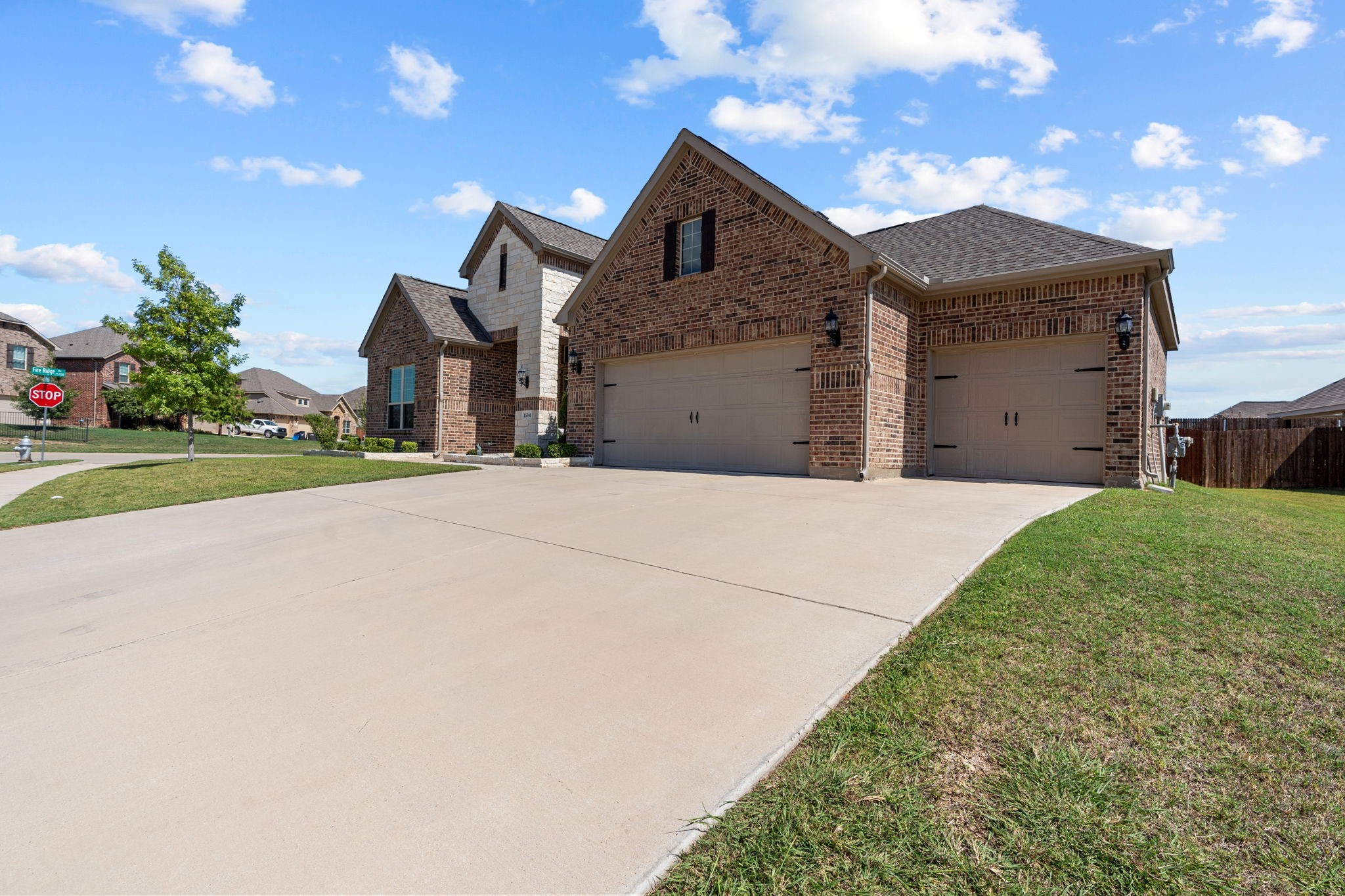15740 Preble Road