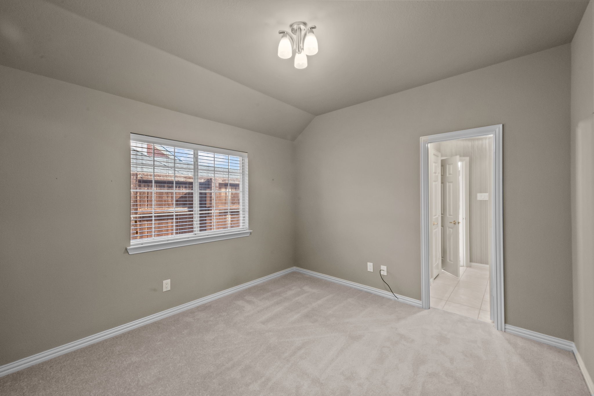 1802 Talon Court