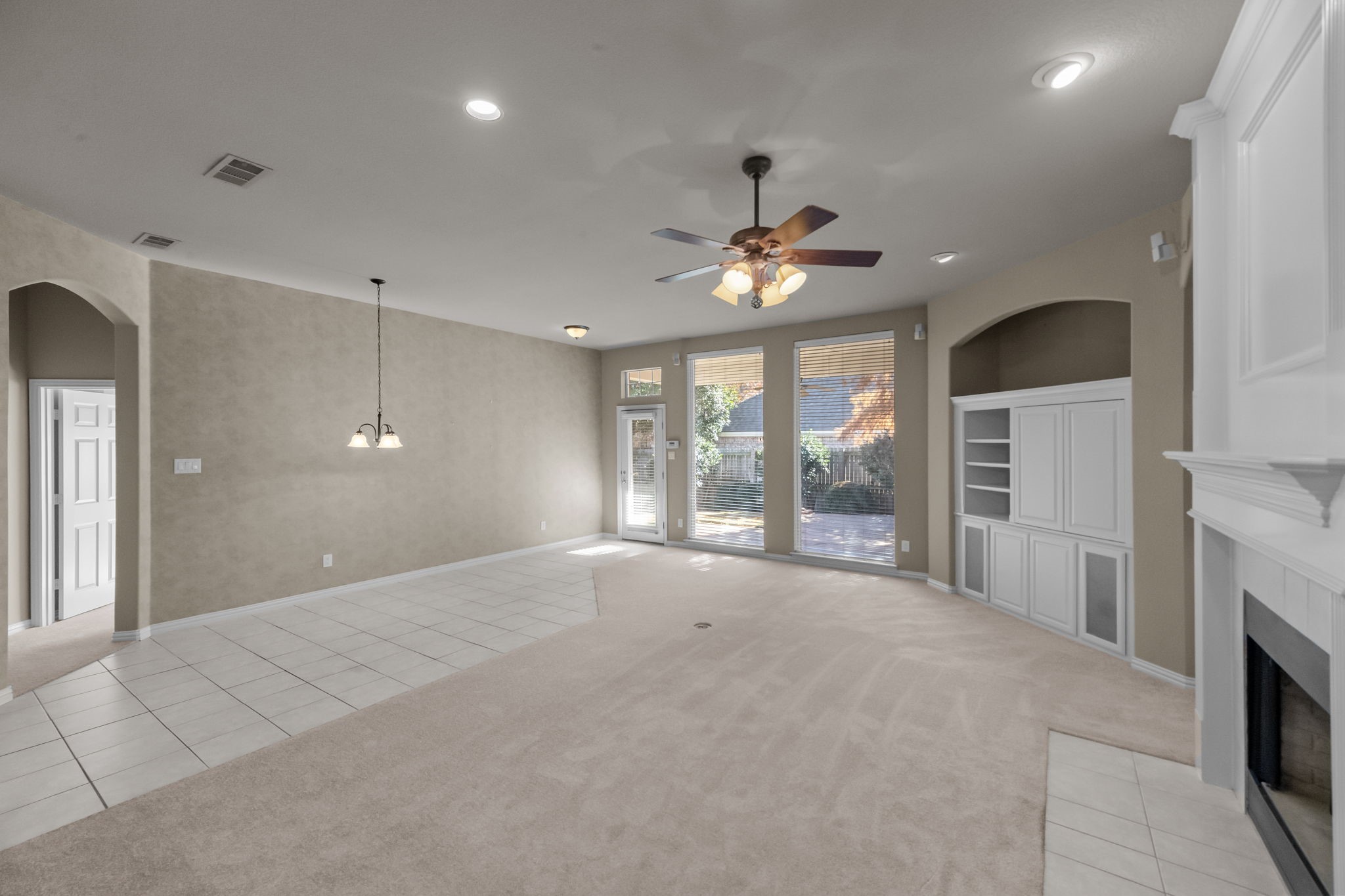 1802 Talon Court
