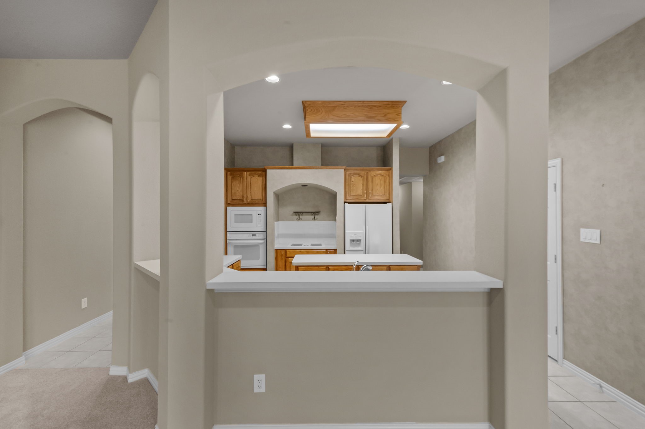 1802 Talon Court