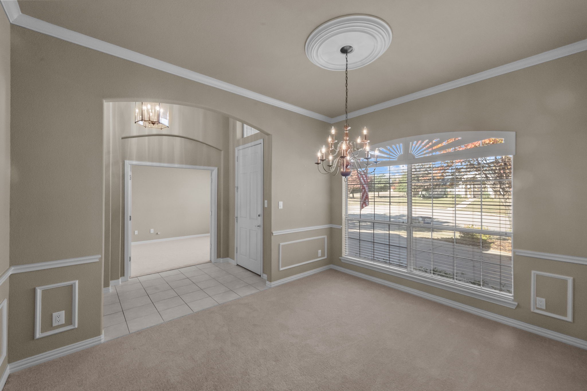 1802 Talon Court