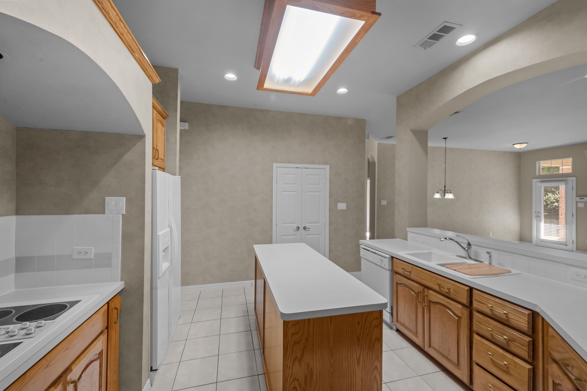 1802 Talon Court