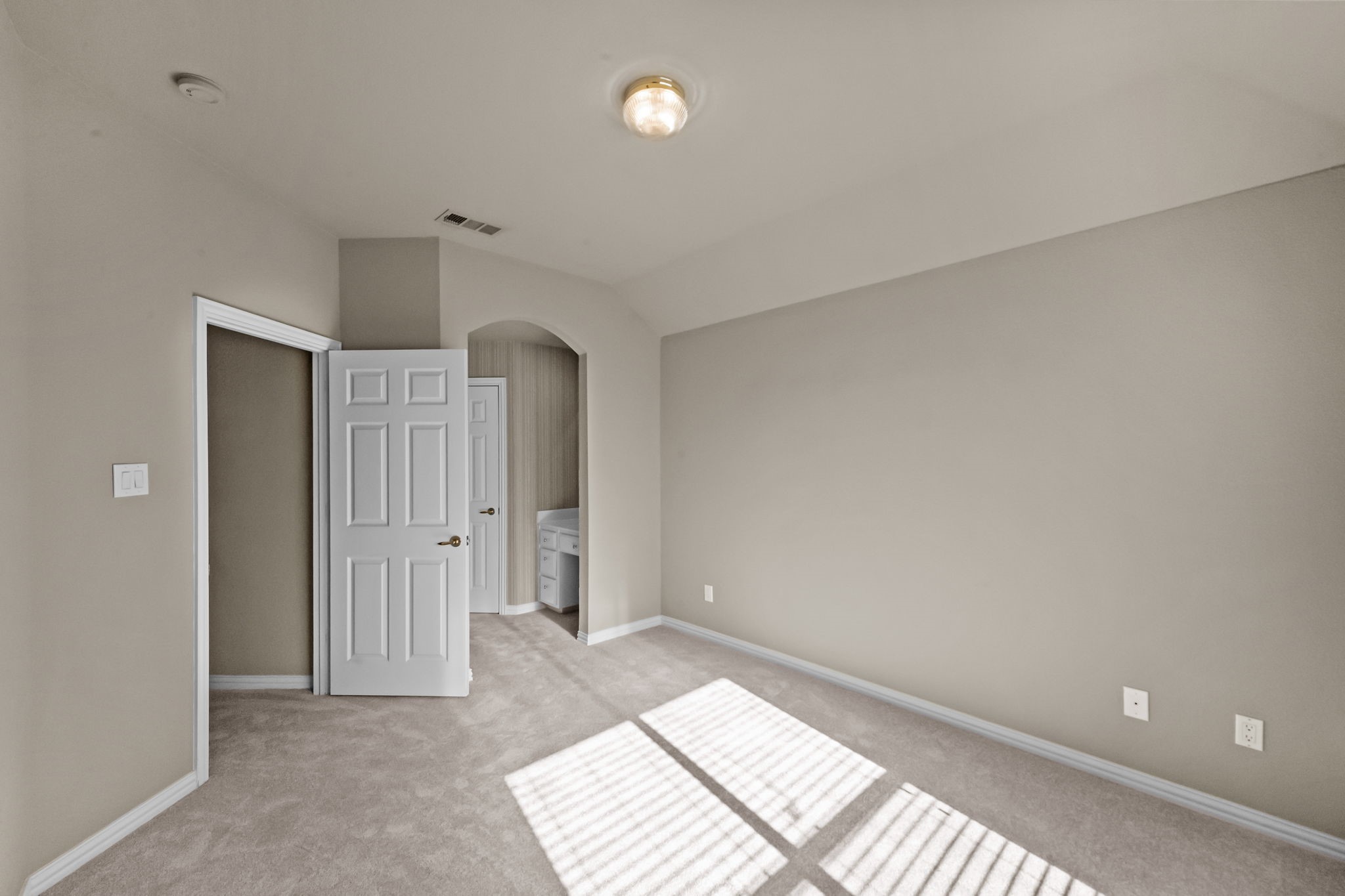1802 Talon Court