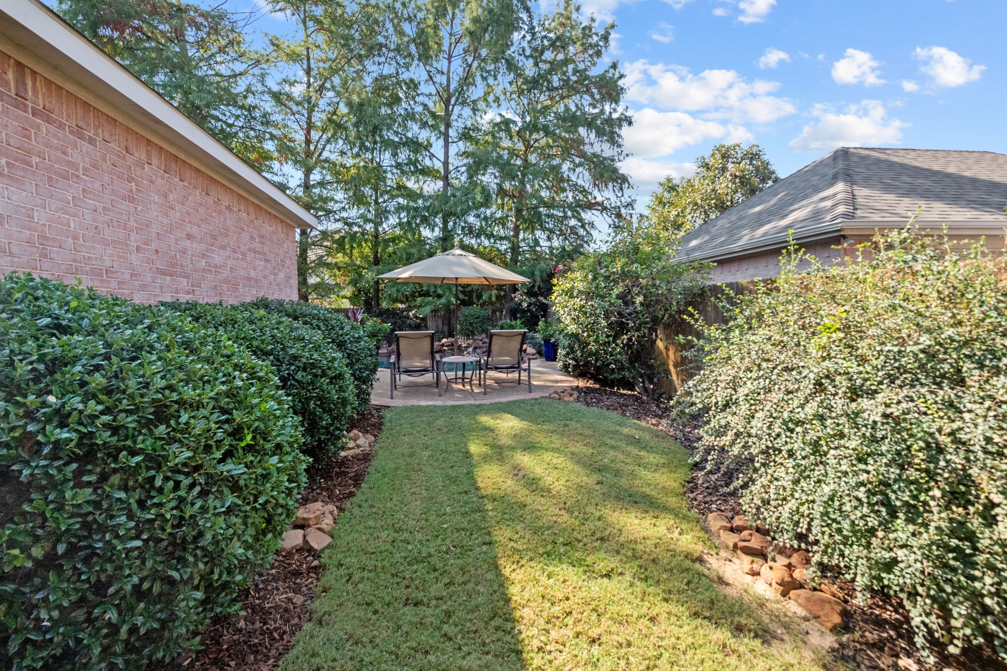 1802 Talon Court