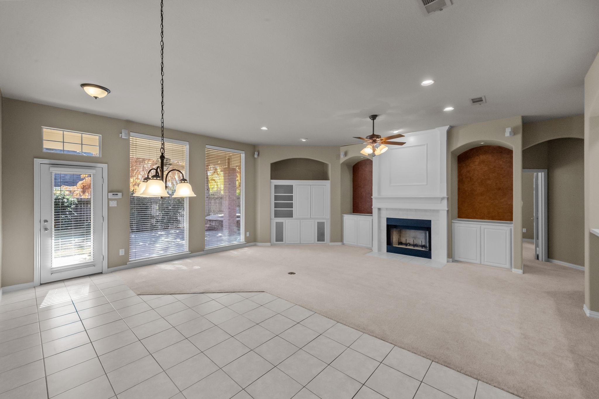 1802 Talon Court