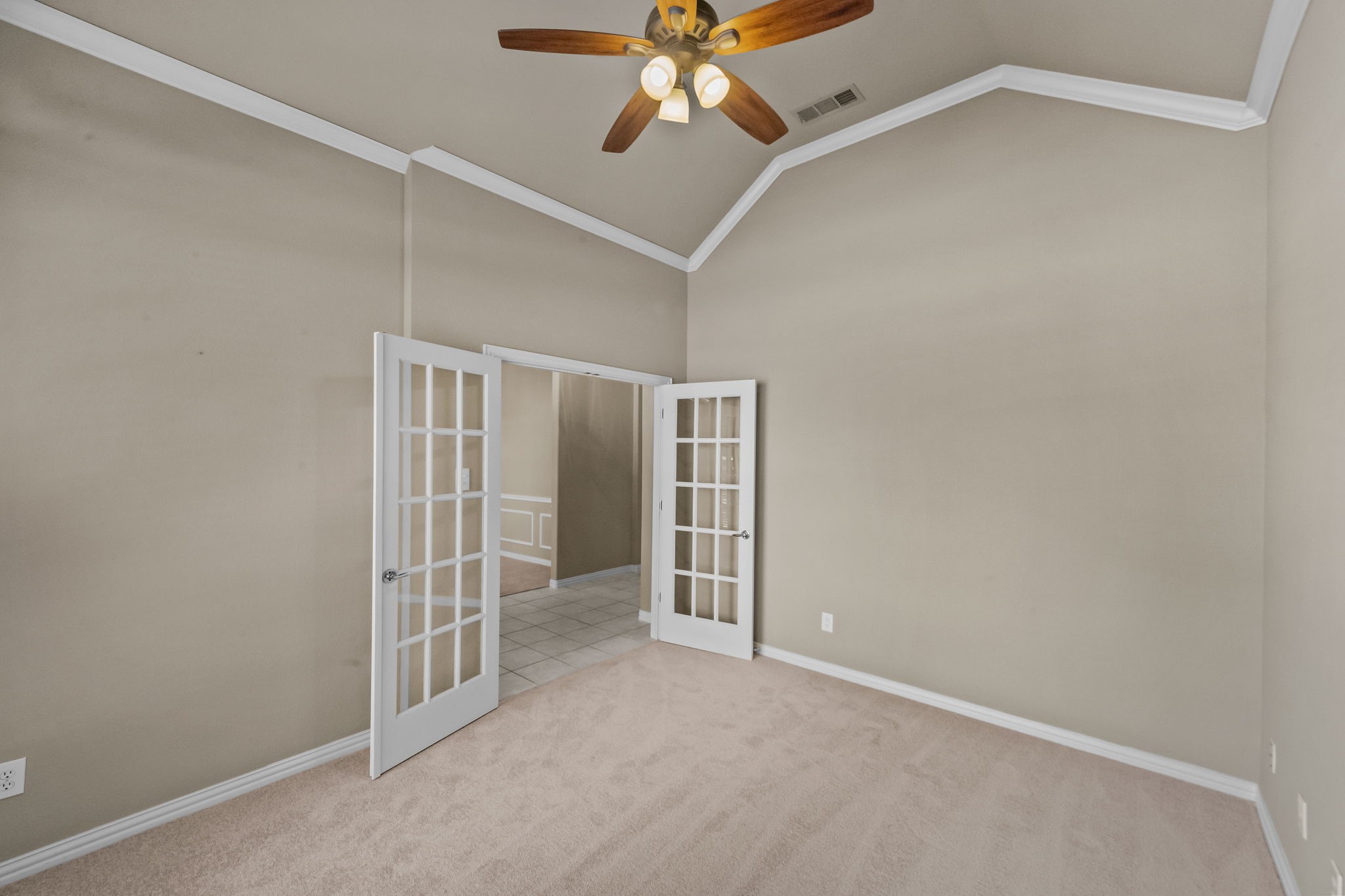 1802 Talon Court