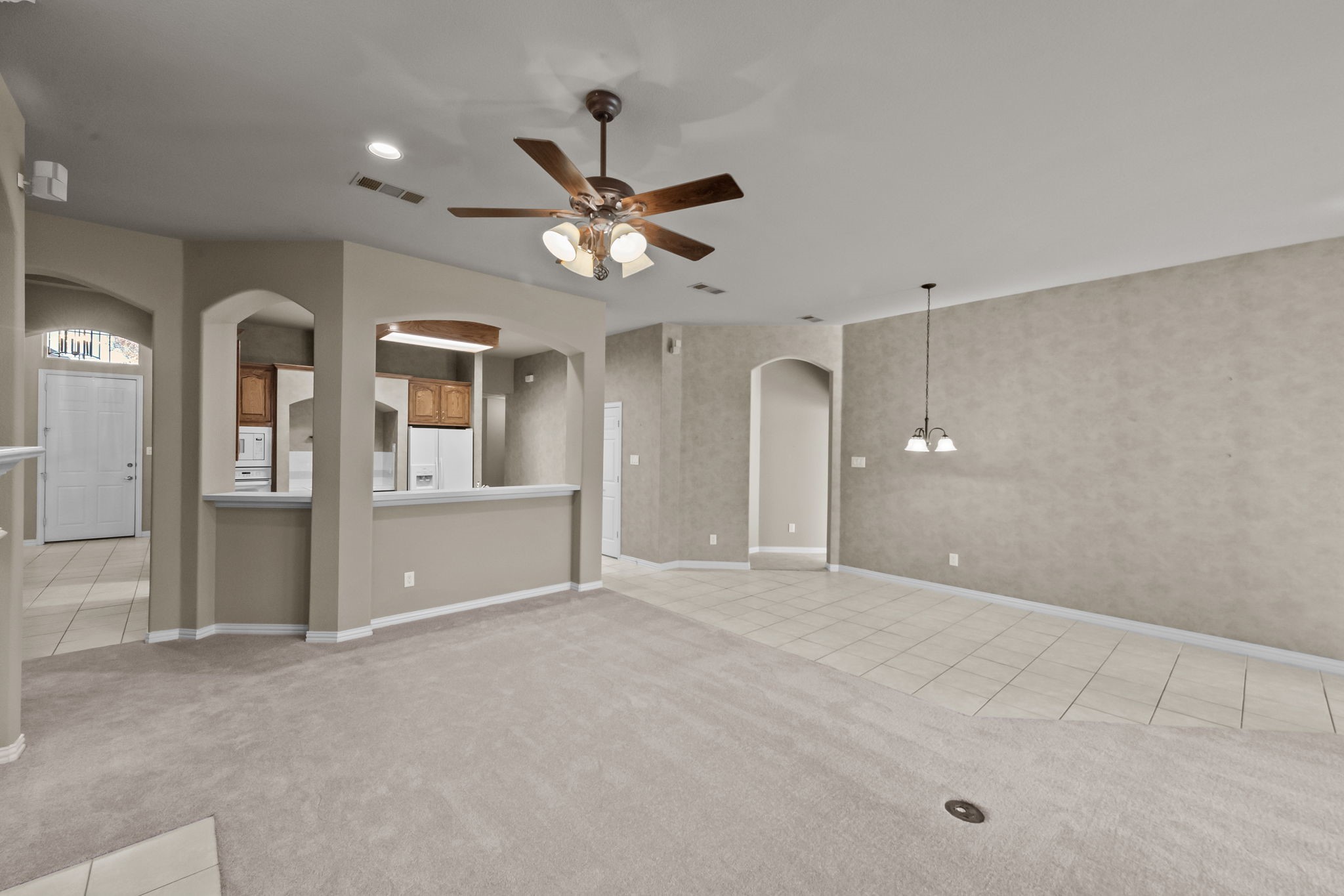 1802 Talon Court