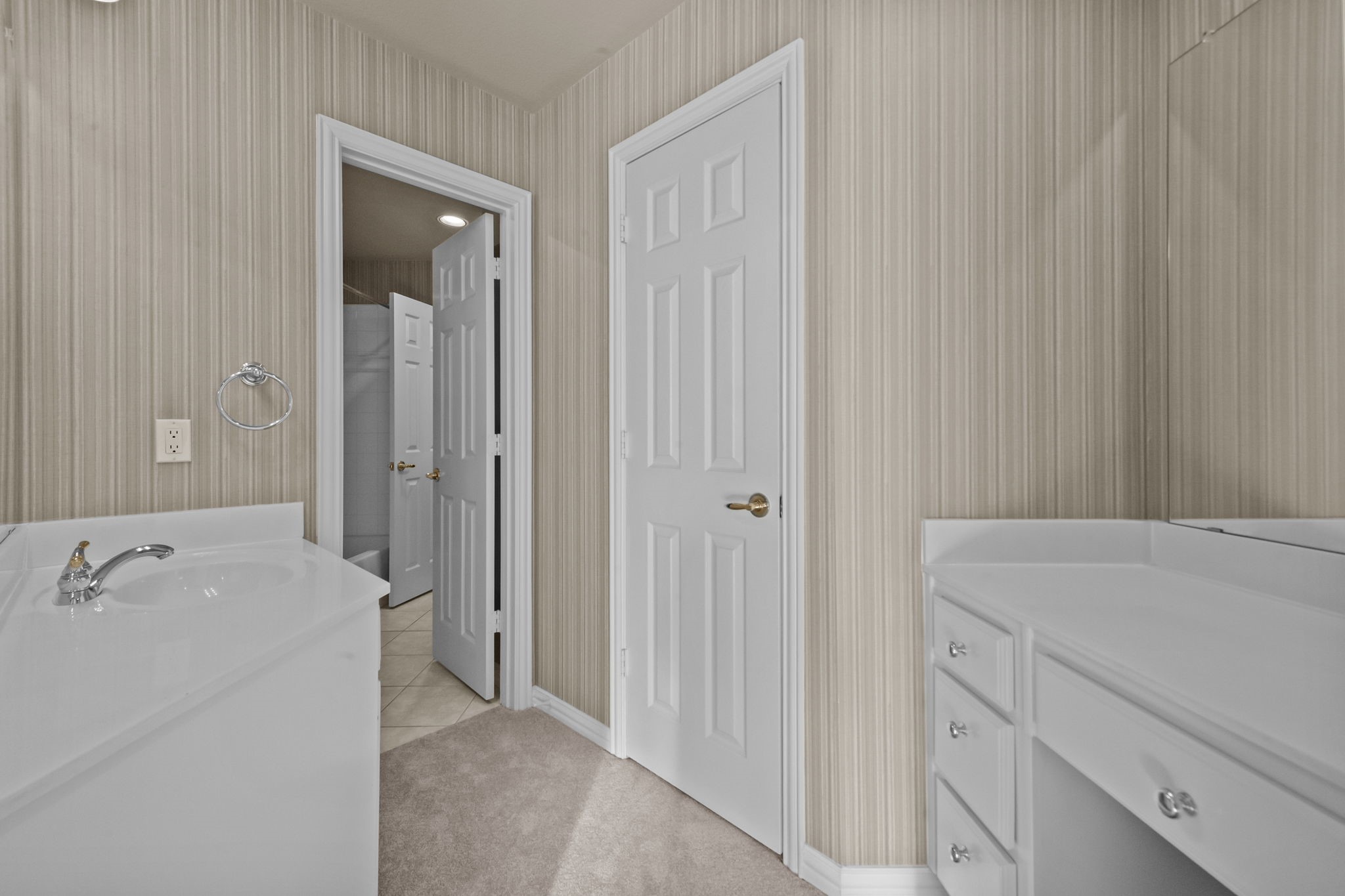 1802 Talon Court