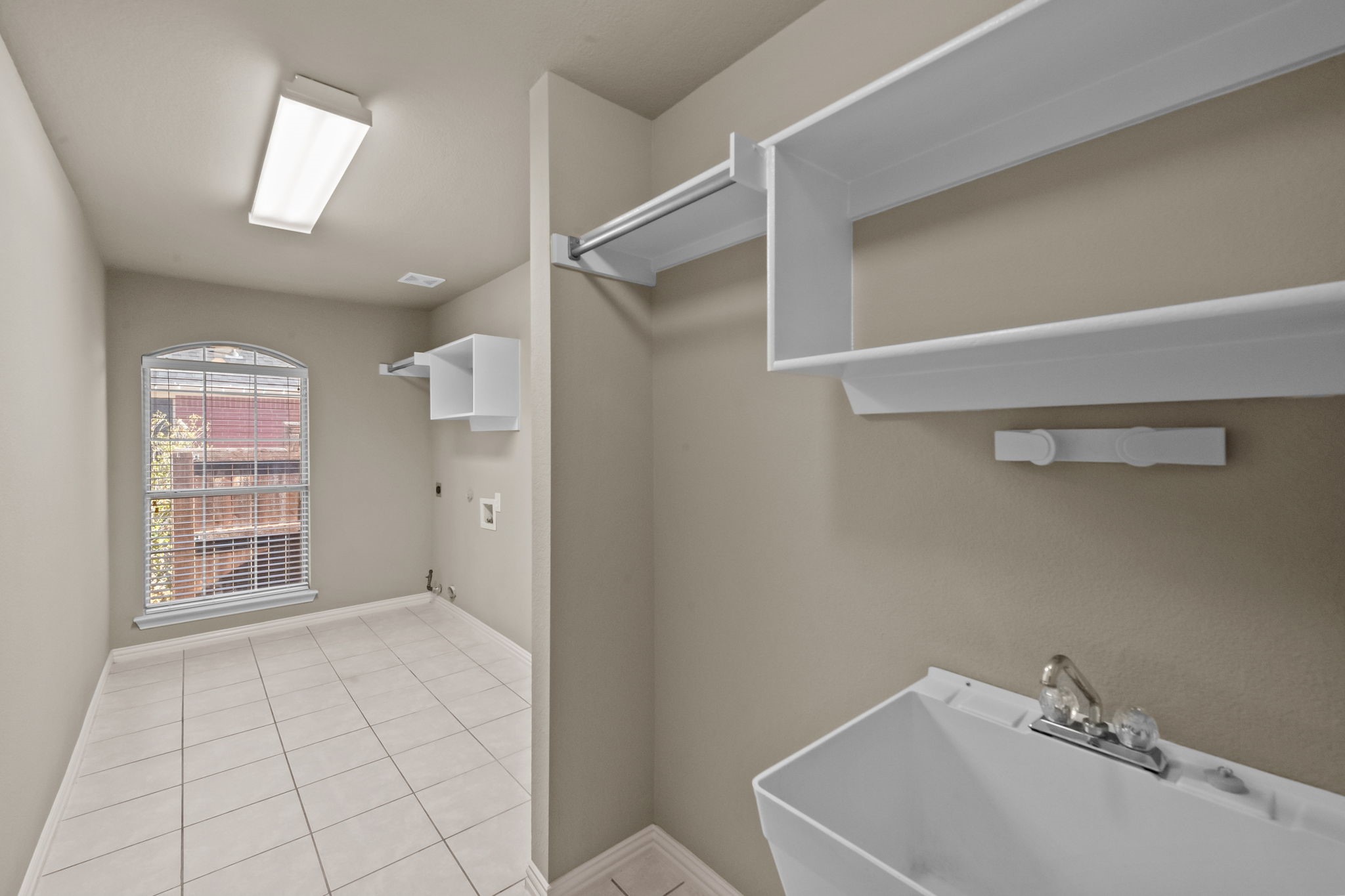 1802 Talon Court