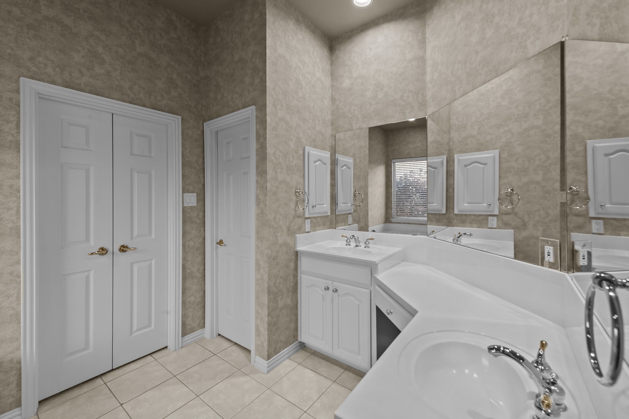 1802 Talon Court