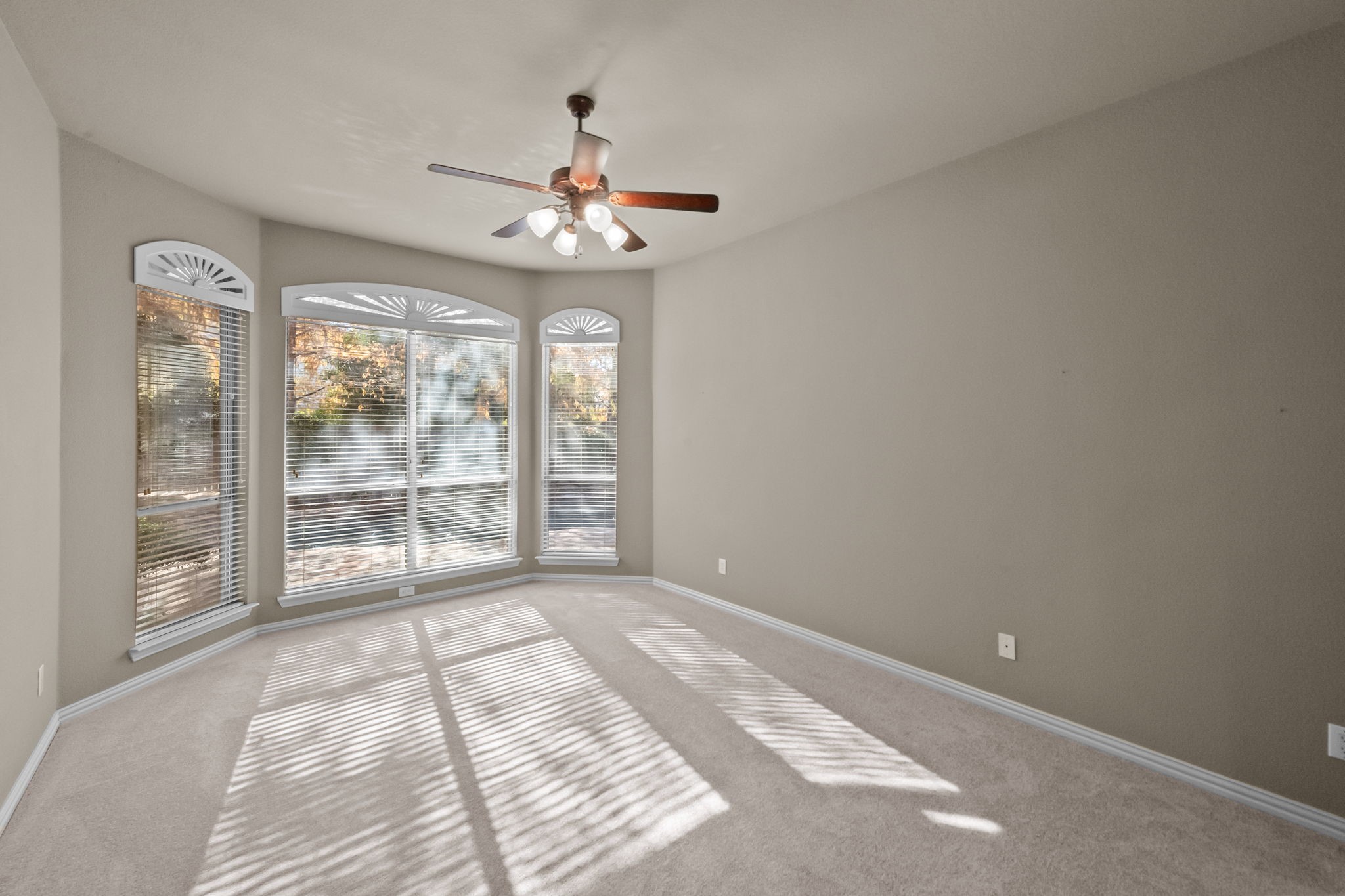 1802 Talon Court