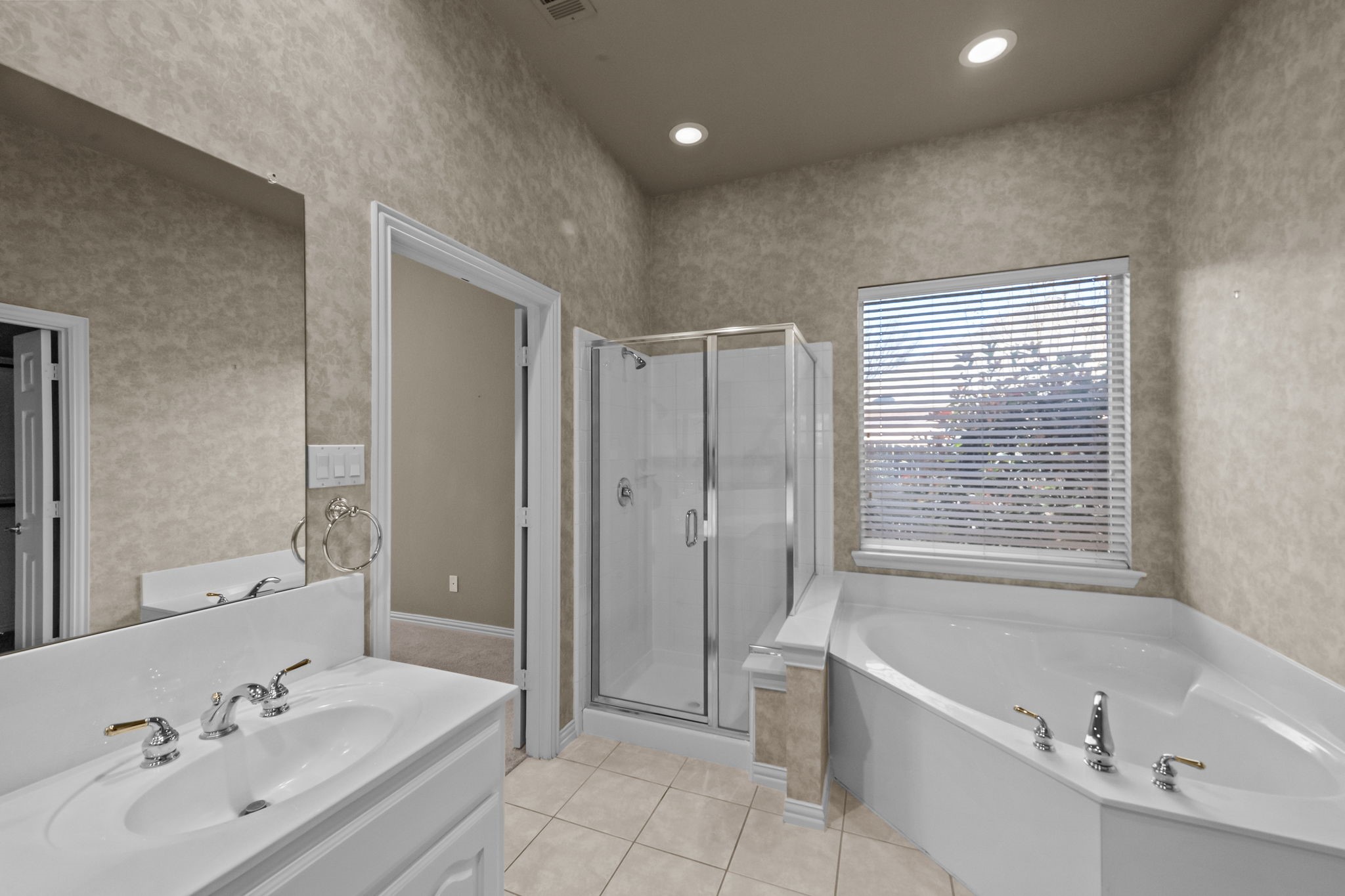 1802 Talon Court