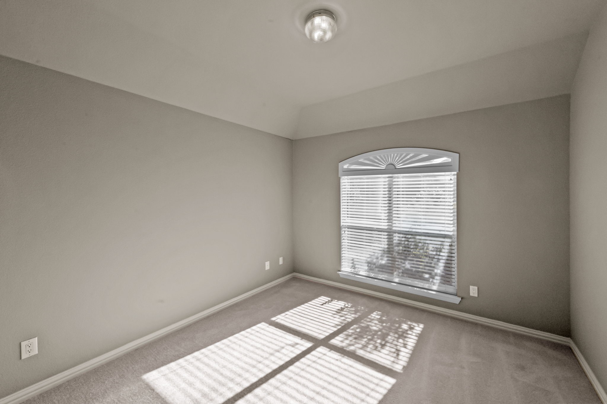 1802 Talon Court
