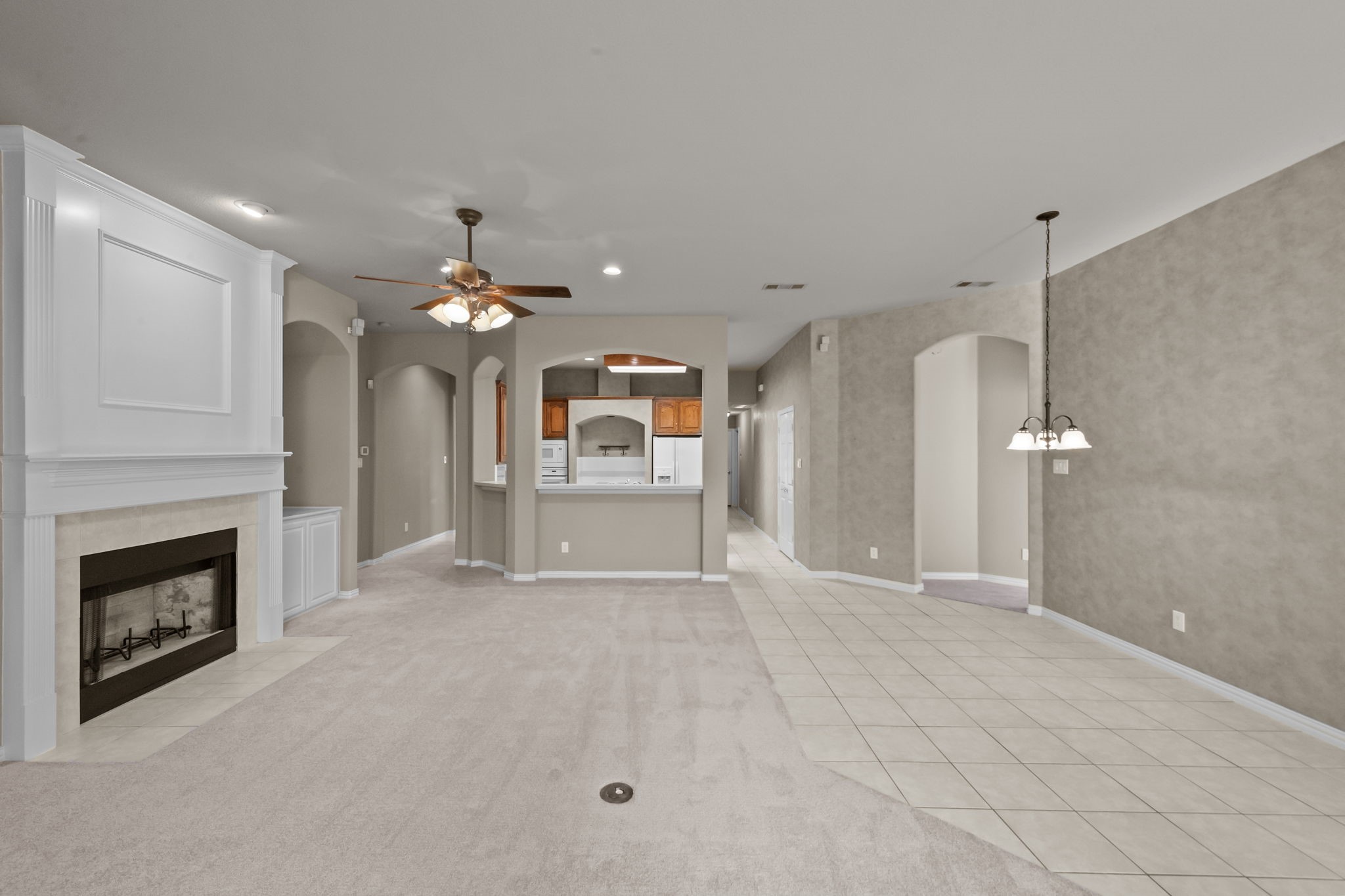 1802 Talon Court