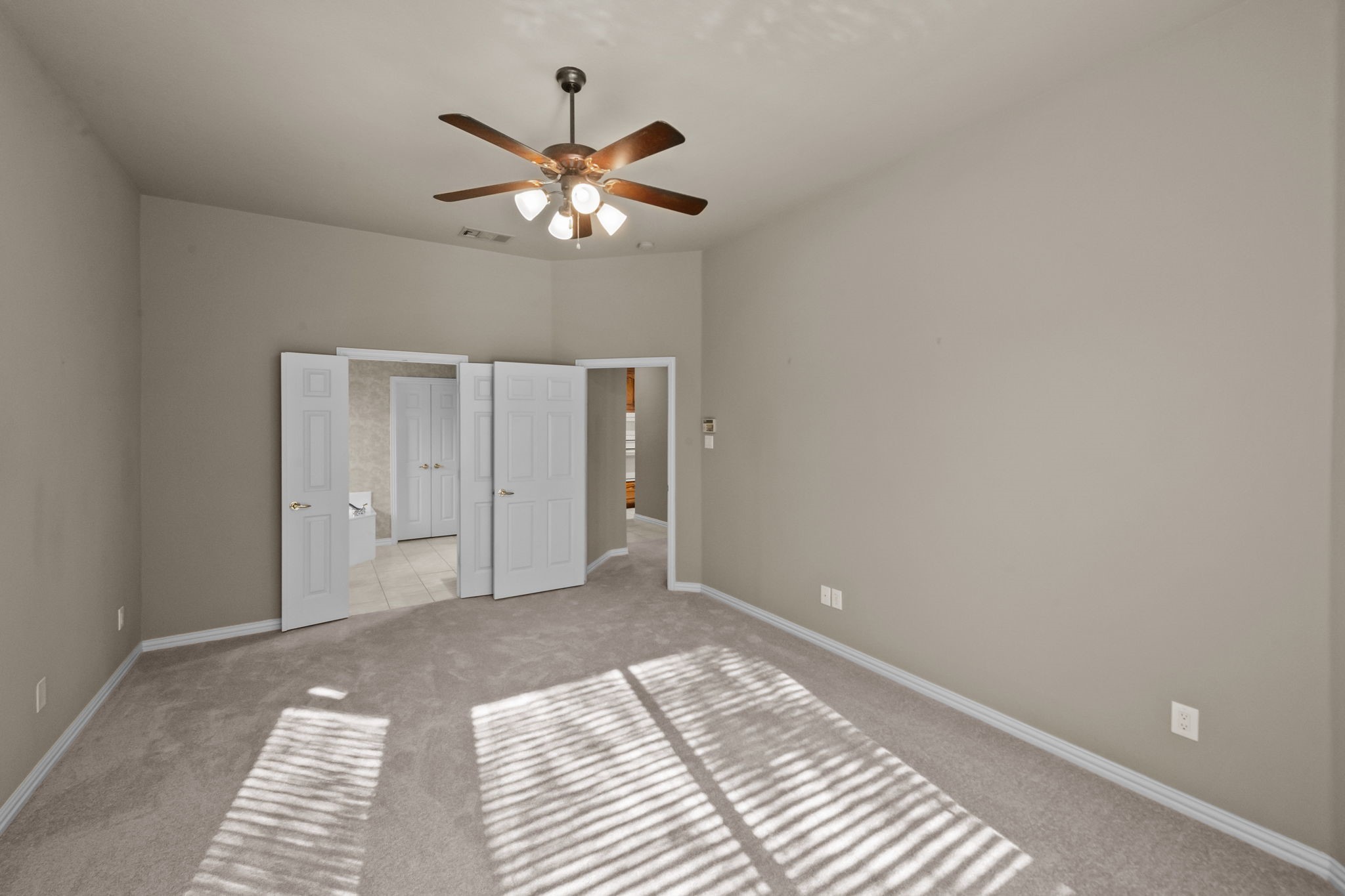 1802 Talon Court