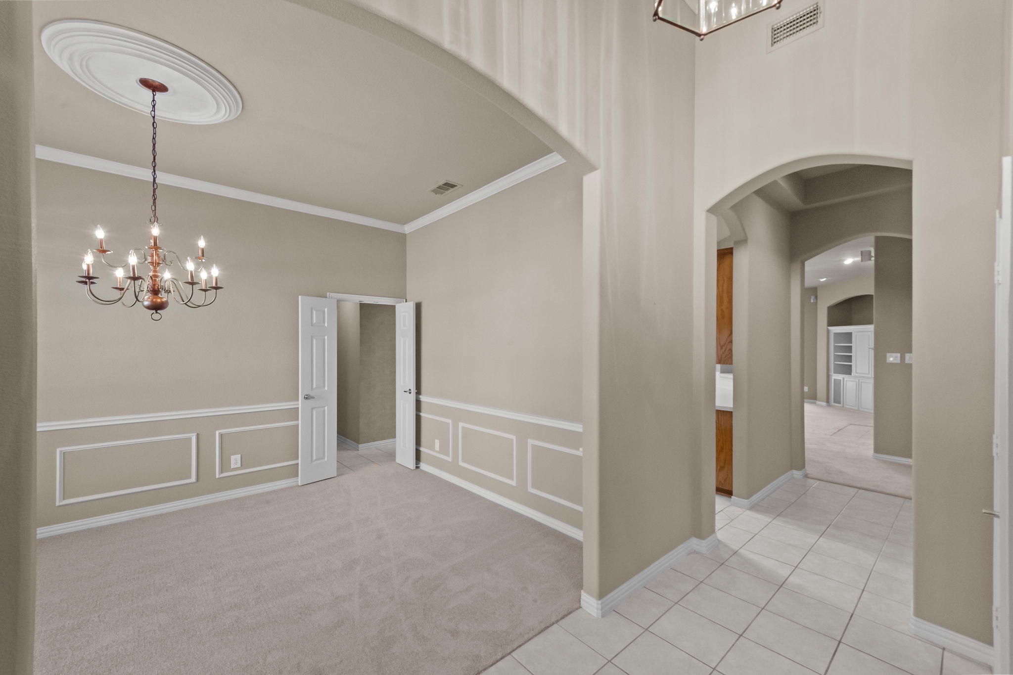 1802 Talon Court
