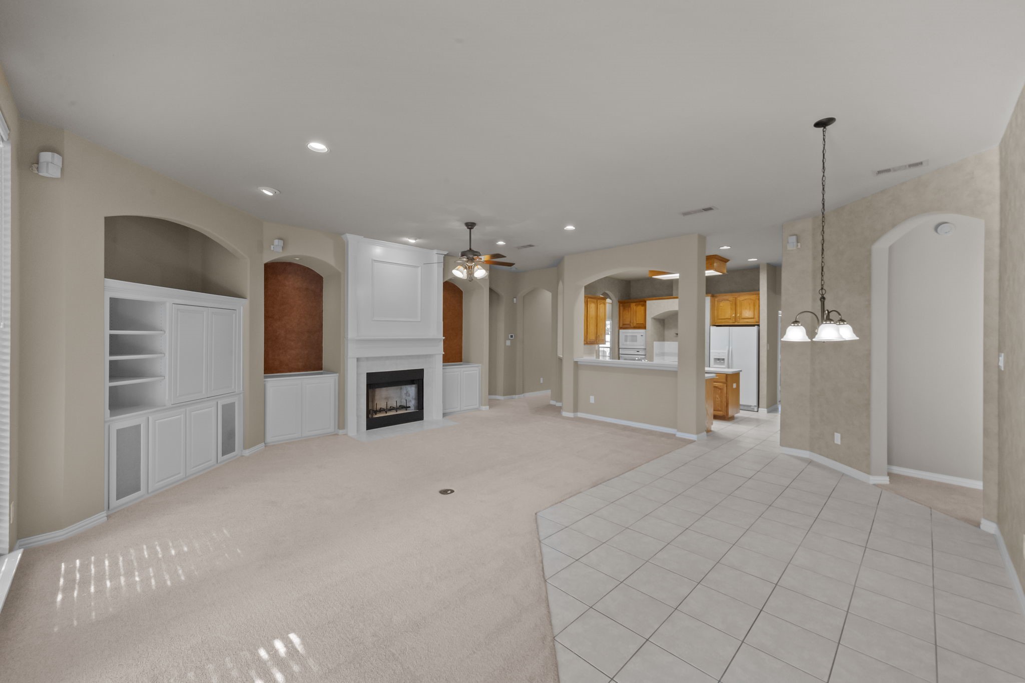 1802 Talon Court