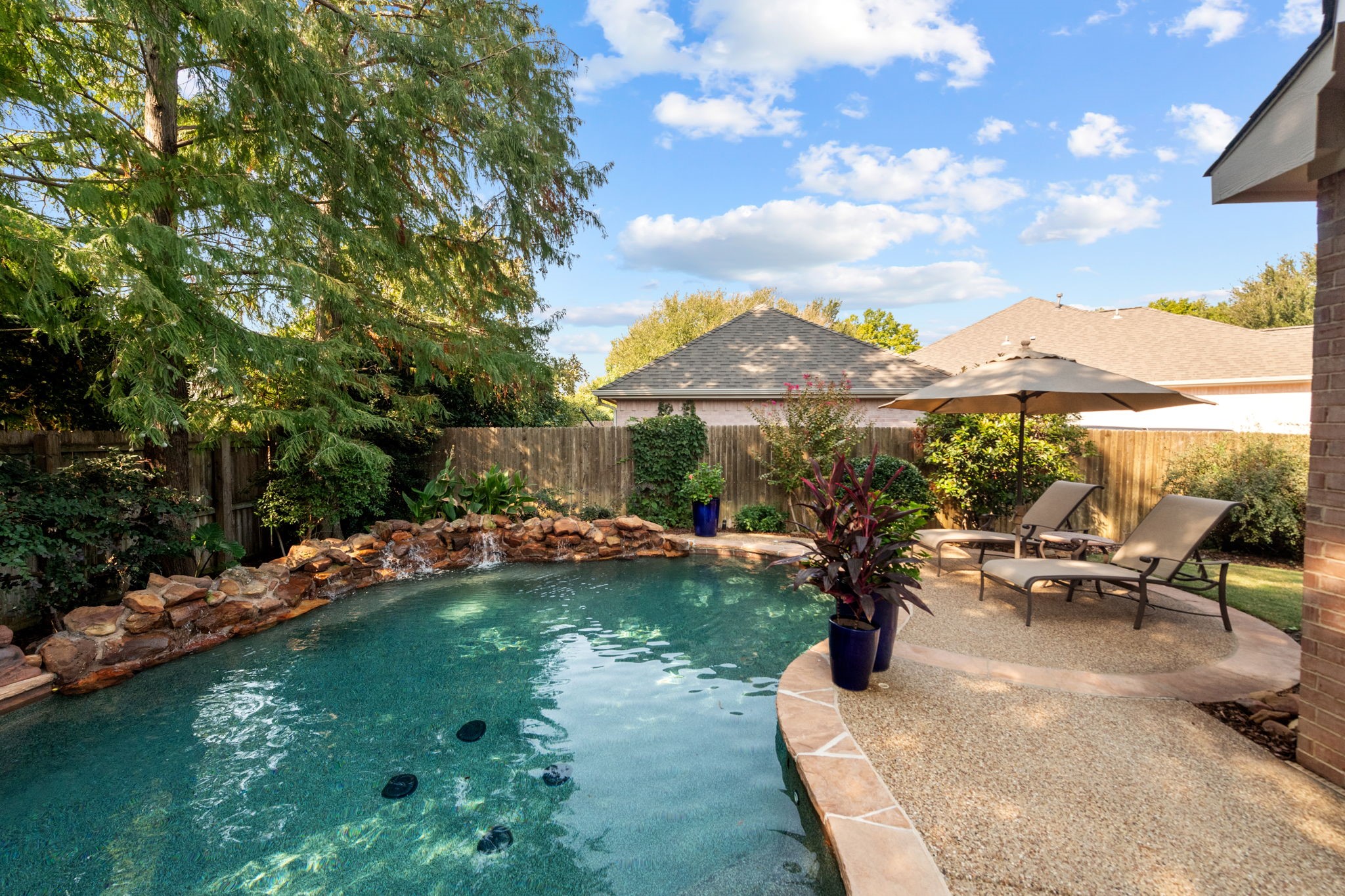 1802 Talon Court