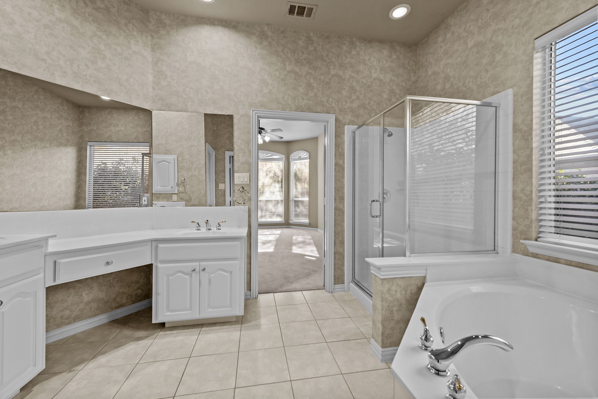 1802 Talon Court