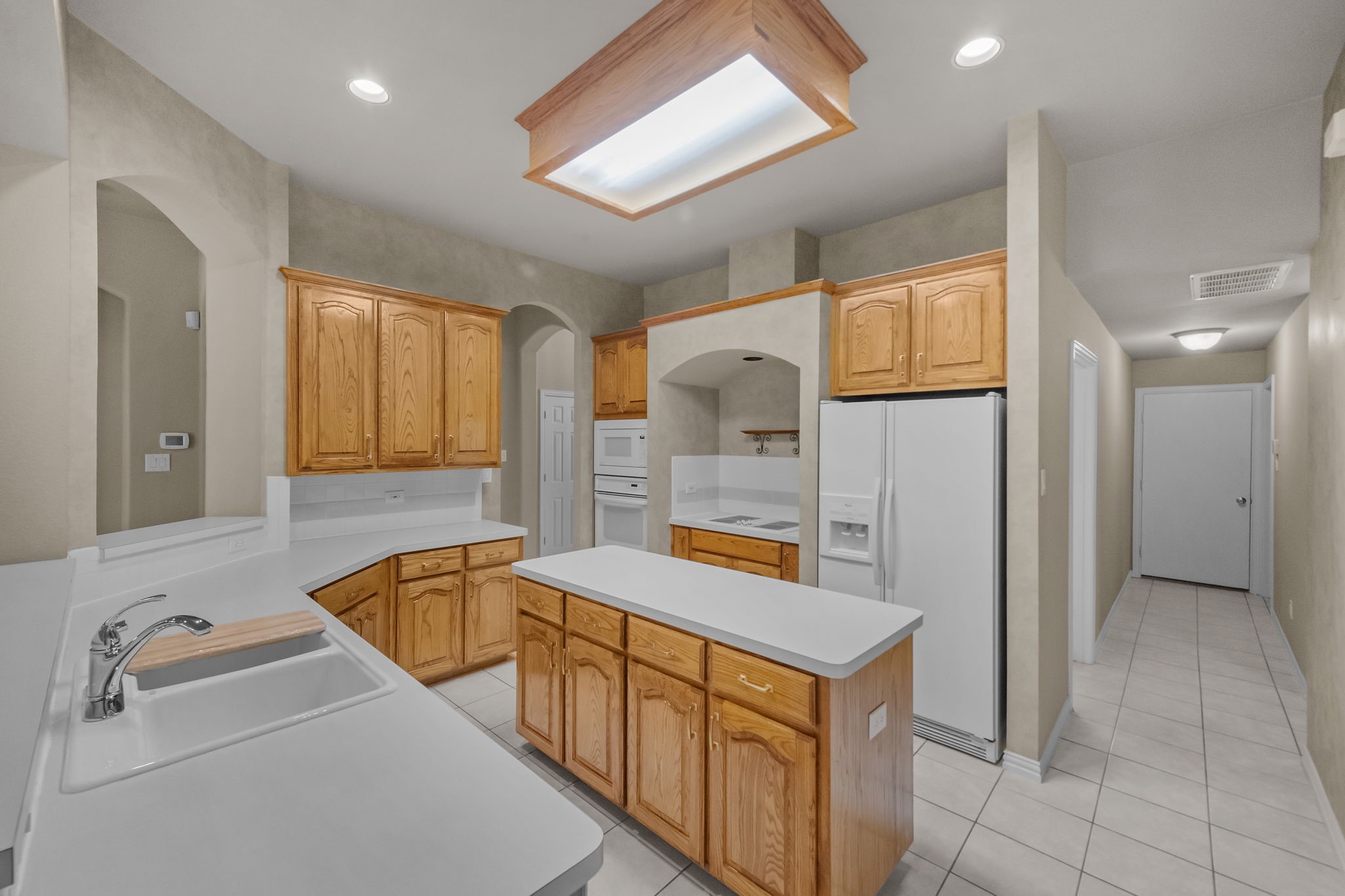 1802 Talon Court