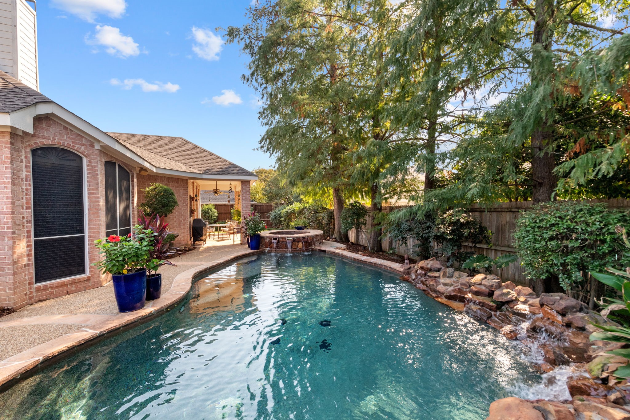 1802 Talon Court