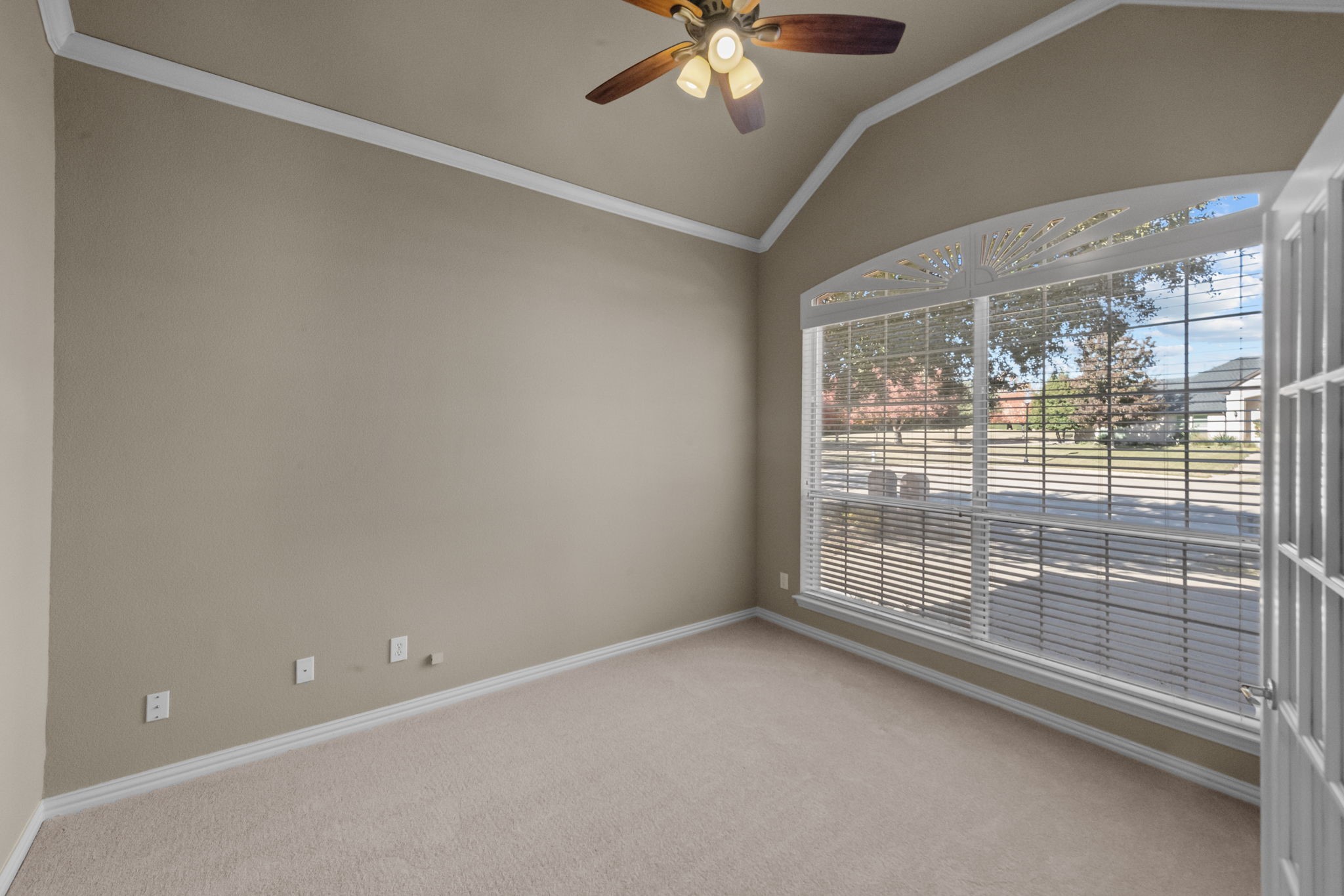 1802 Talon Court