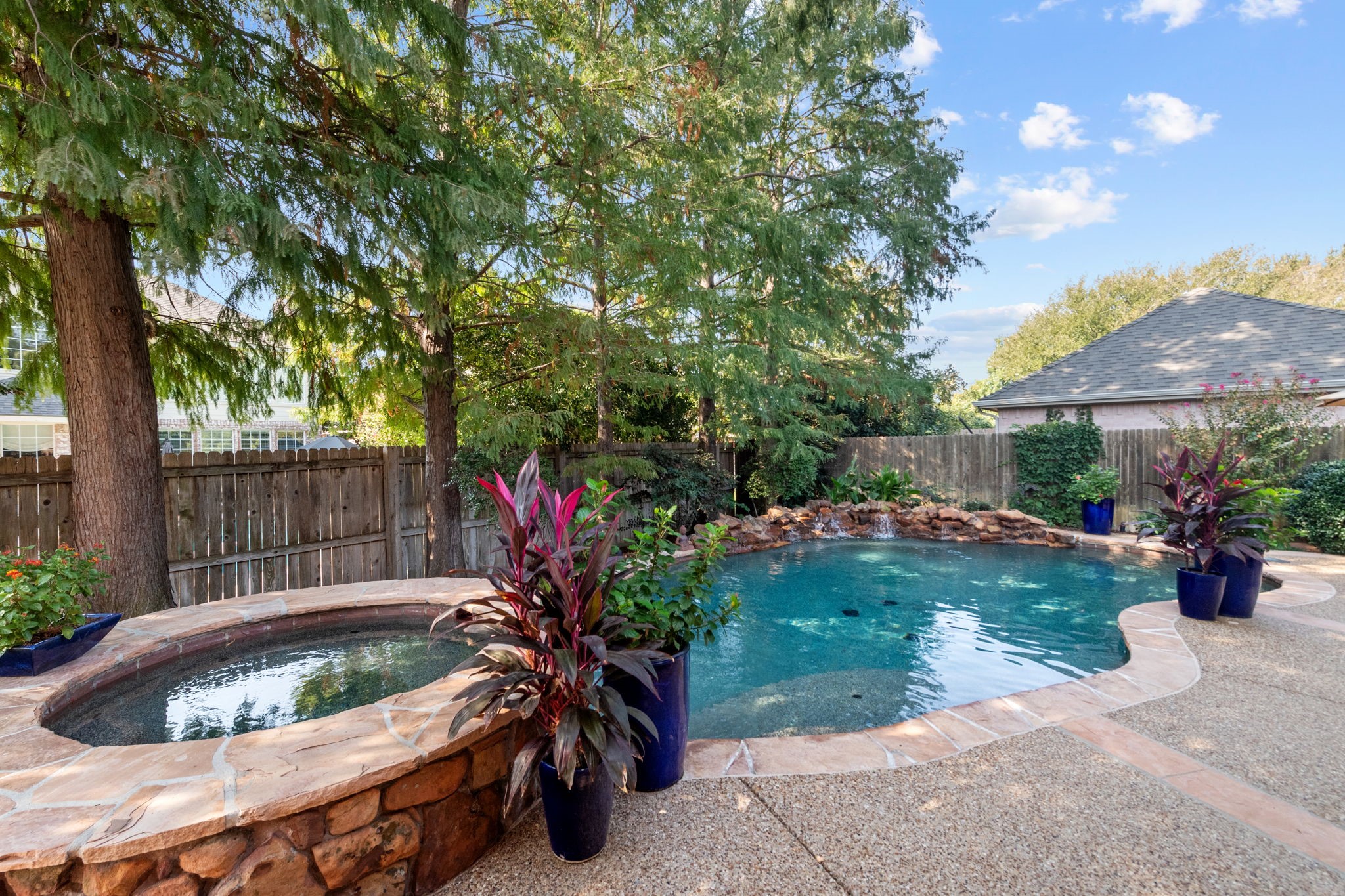 1802 Talon Court