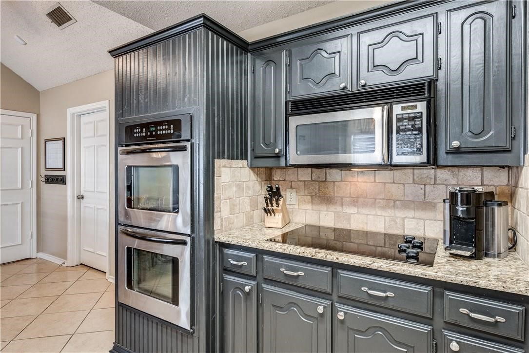 3136 Steve Drive
