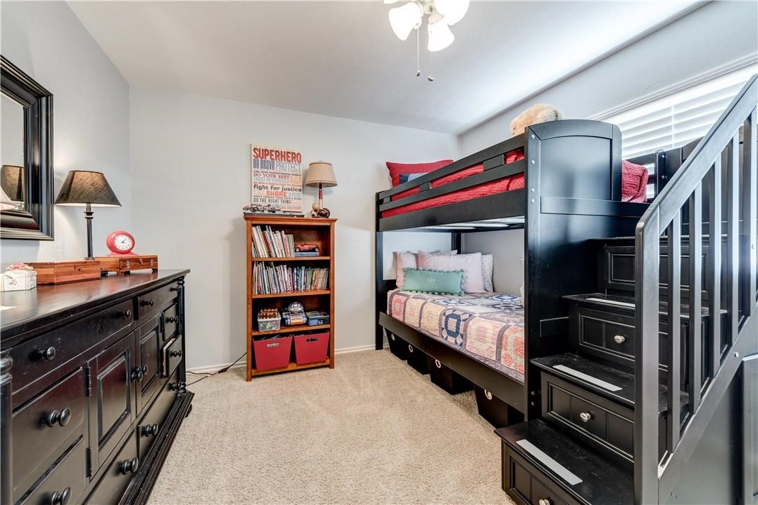 3136 Steve Drive