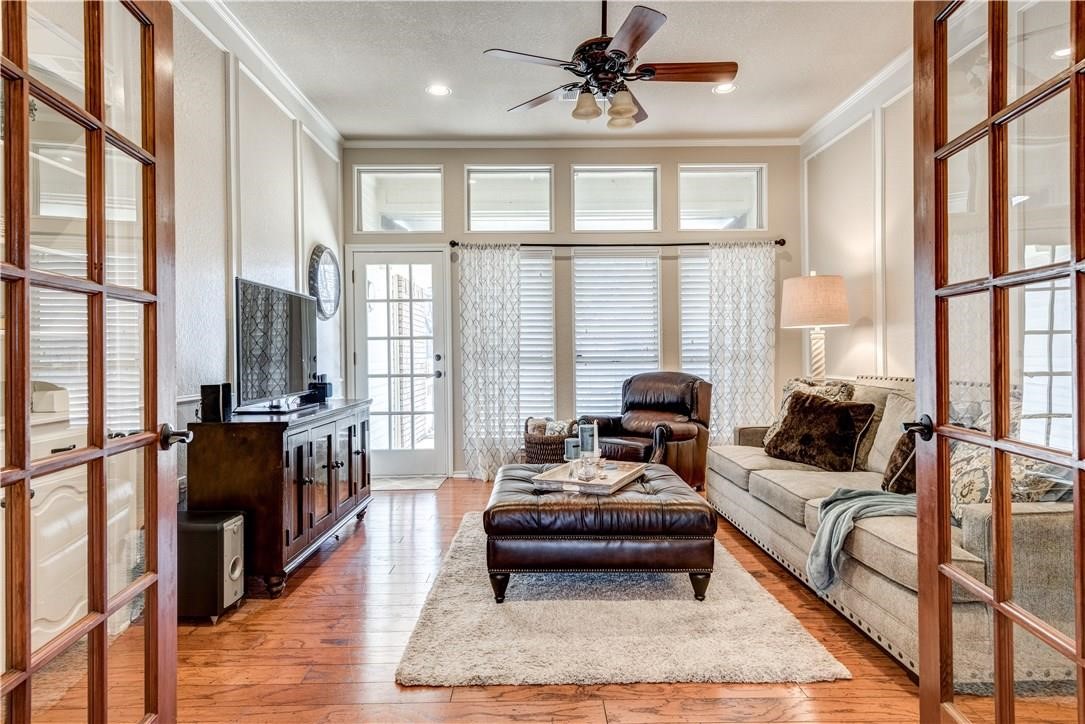 3136 Steve Drive