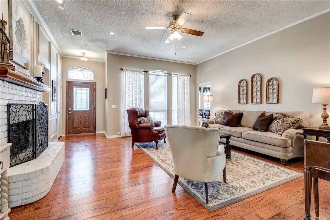 3136 Steve Drive