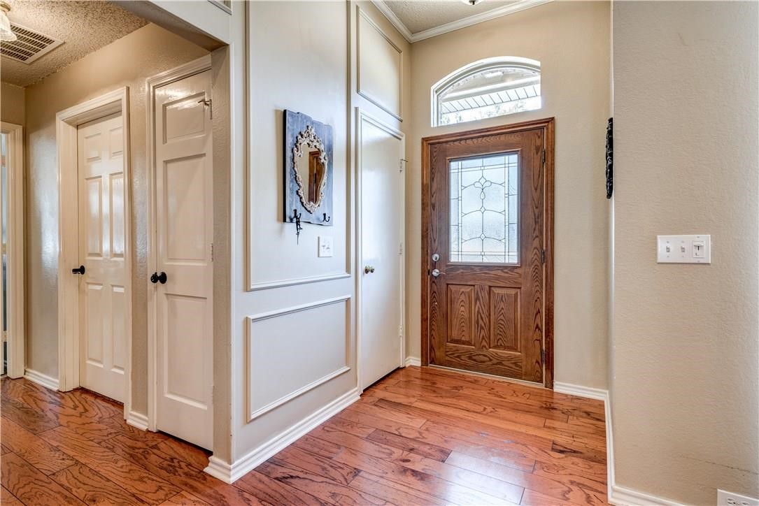 3136 Steve Drive